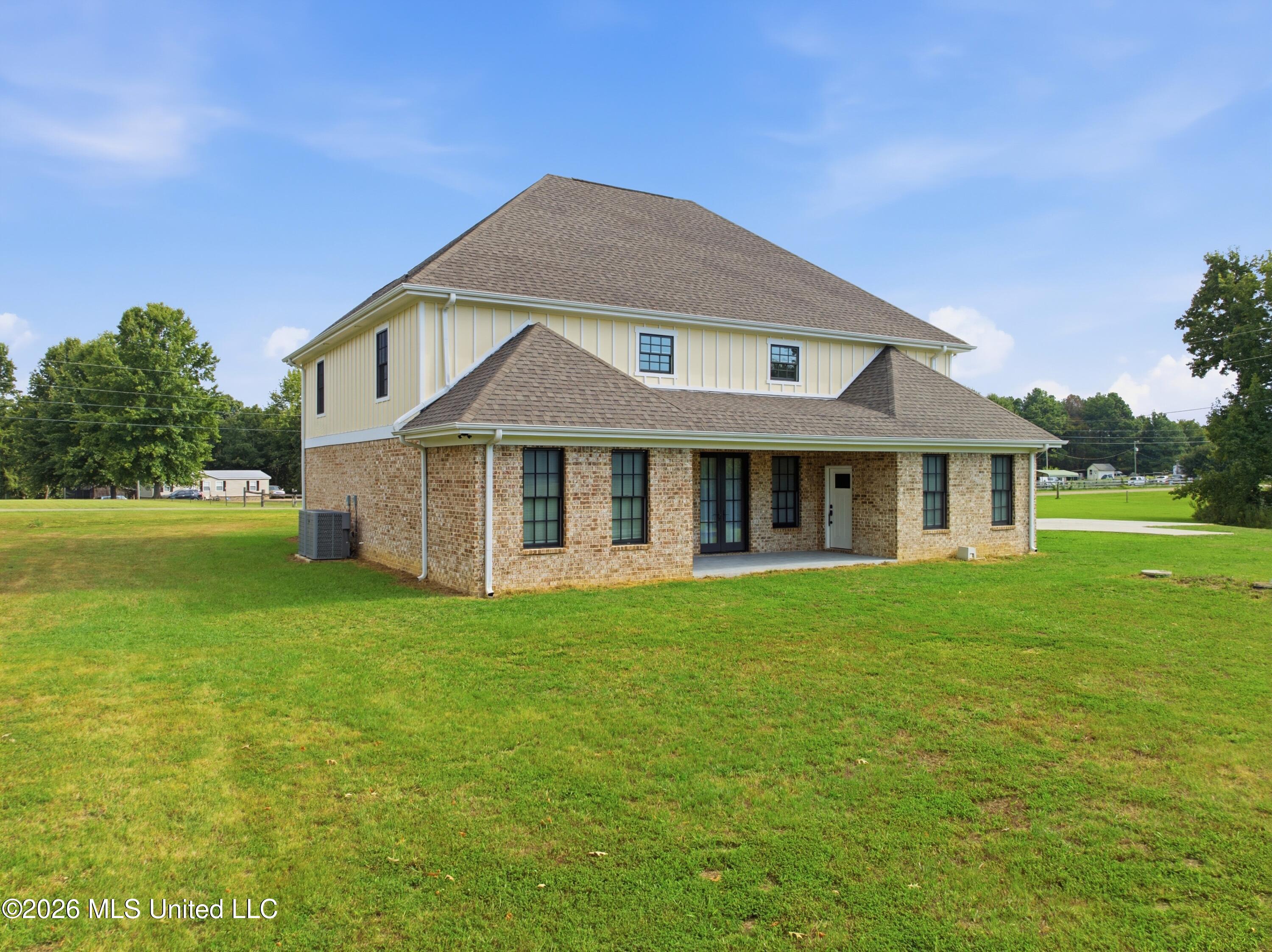 162 Plantation Way Property Photo 49
