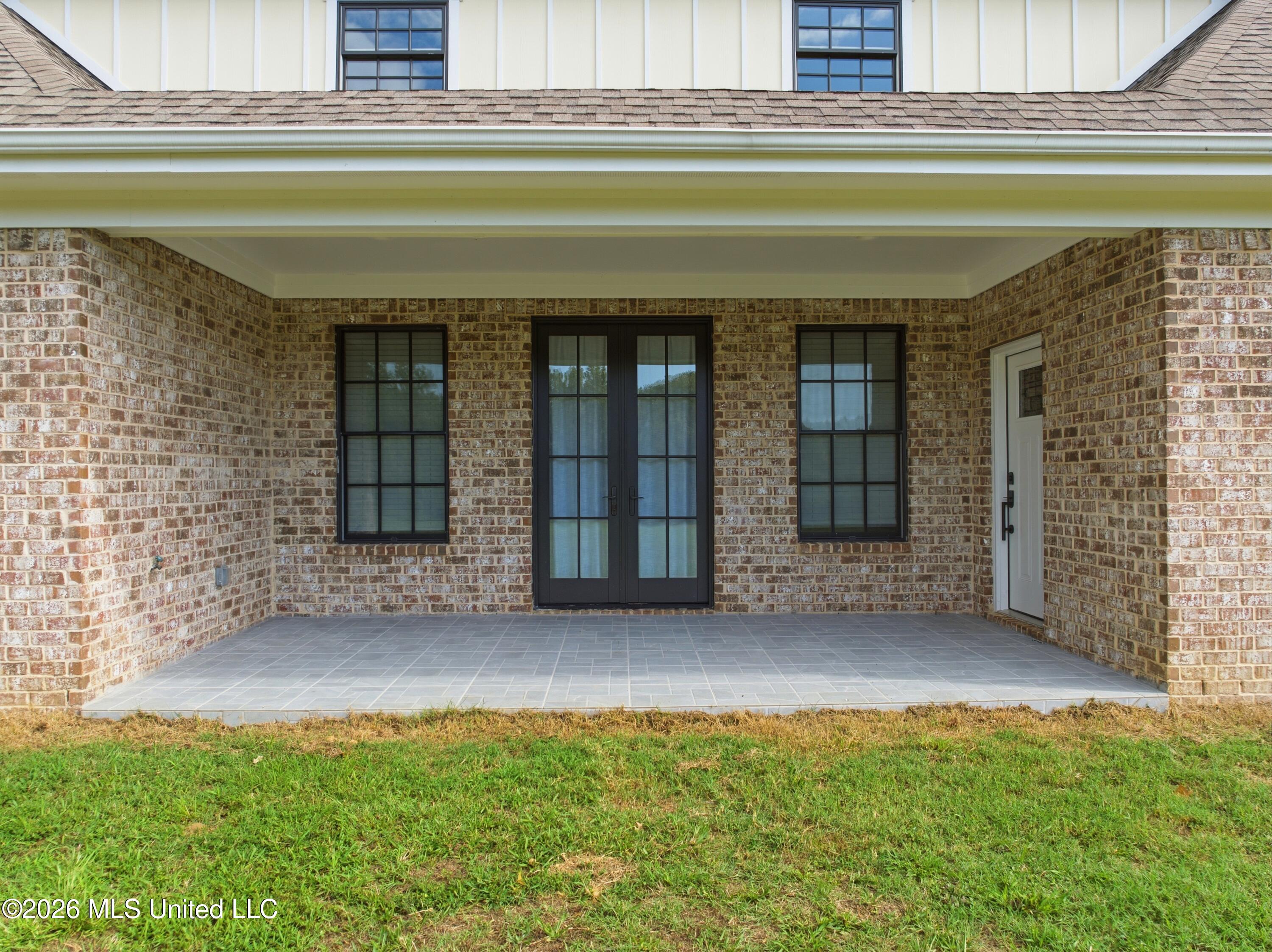 162 Plantation Way Property Photo 50