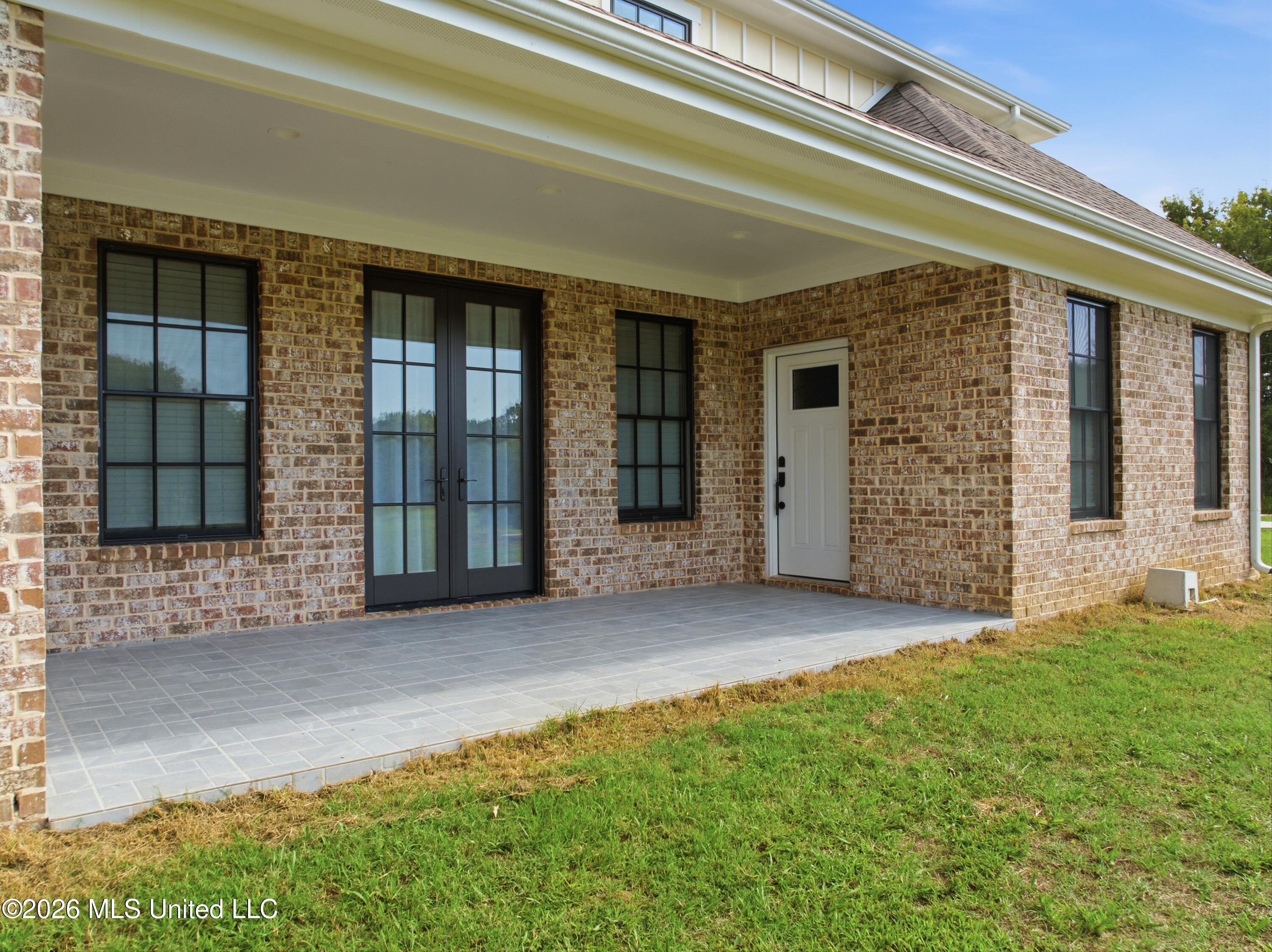 162 Plantation Way Property Photo 51