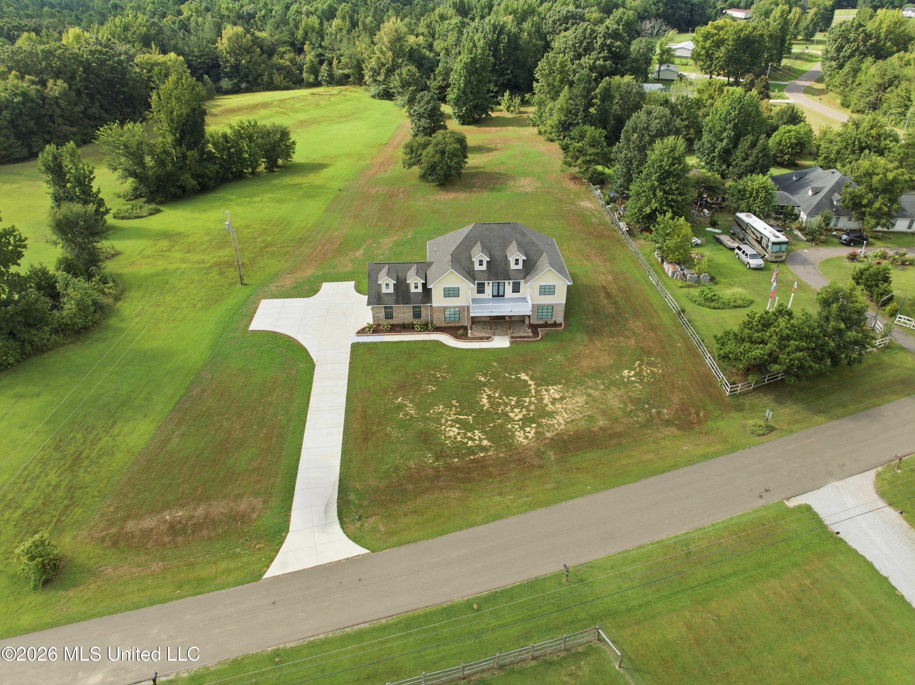 162 Plantation Way Property Photo 59