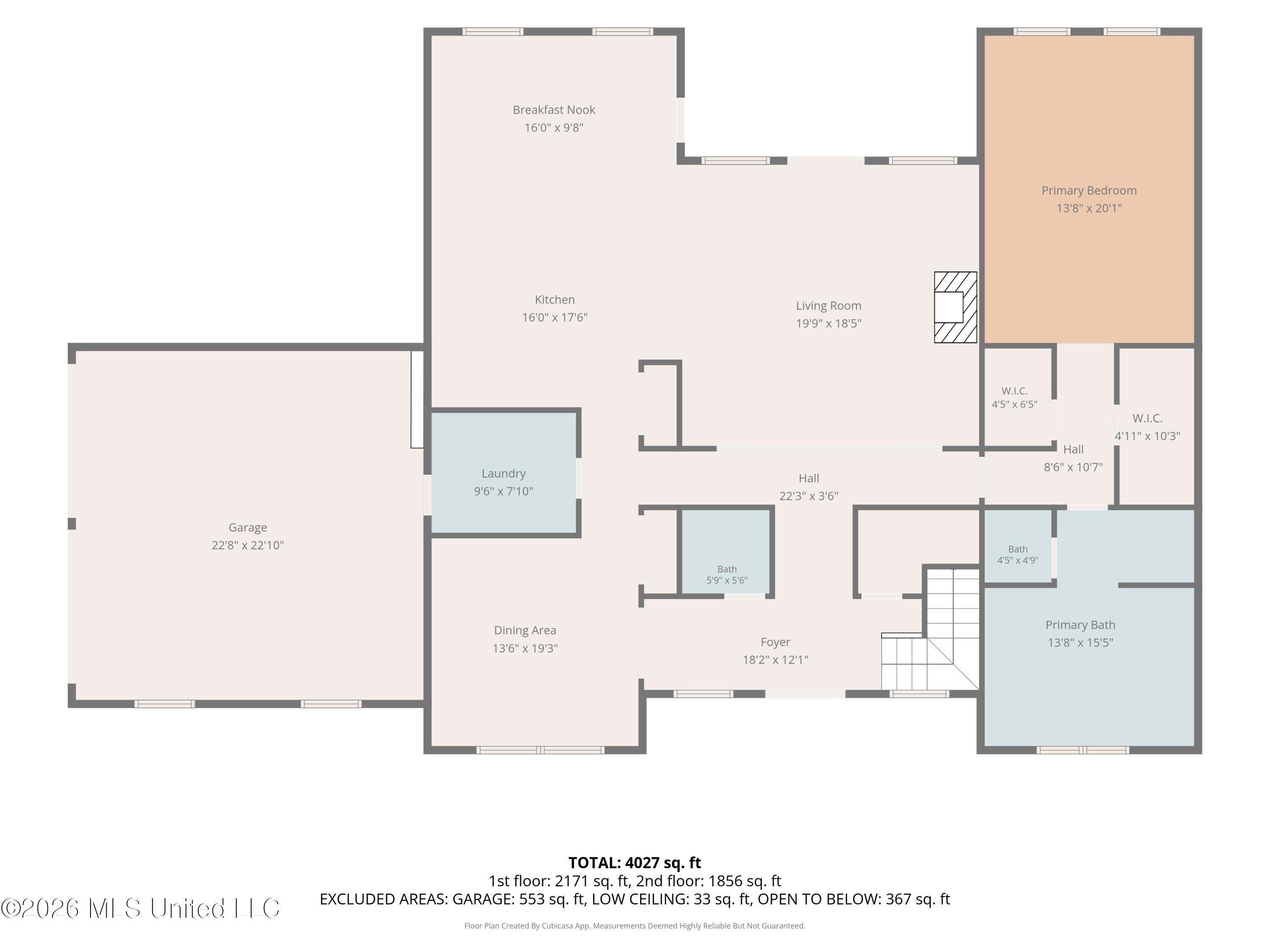 162 Plantation Way Property Photo 60