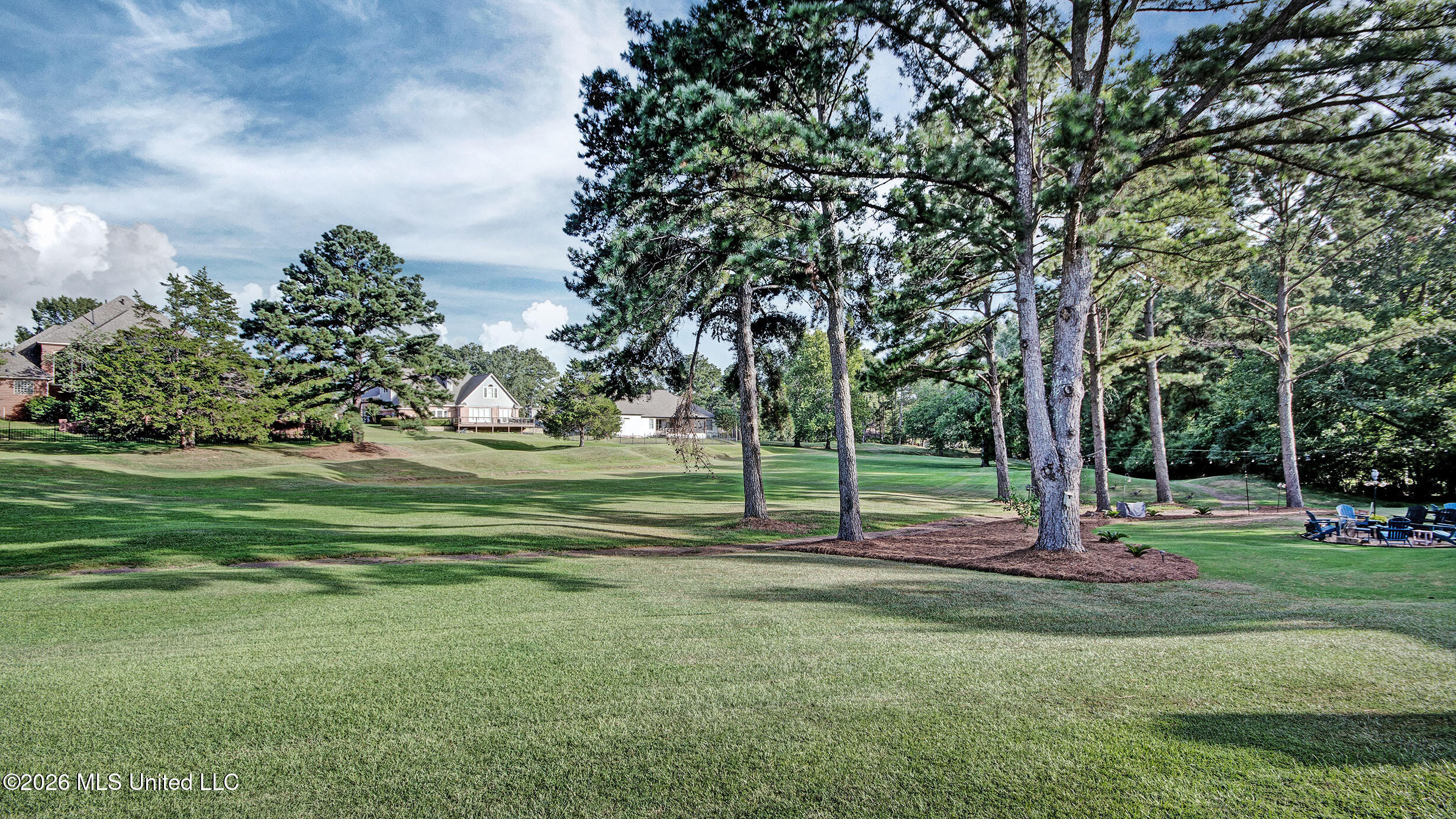116 Greens View Drive Property Photo 8