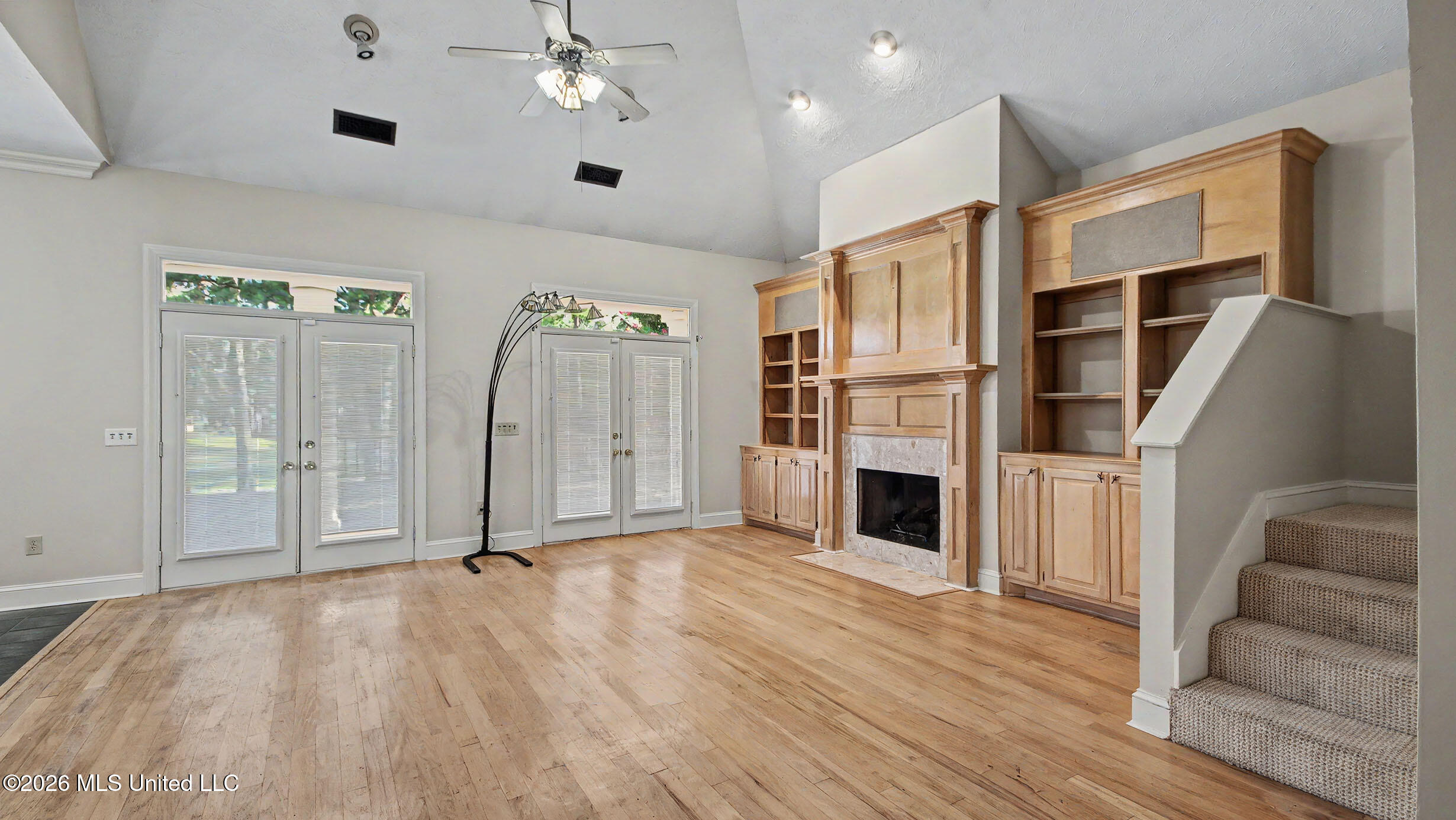 116 Greens View Drive Property Photo 18