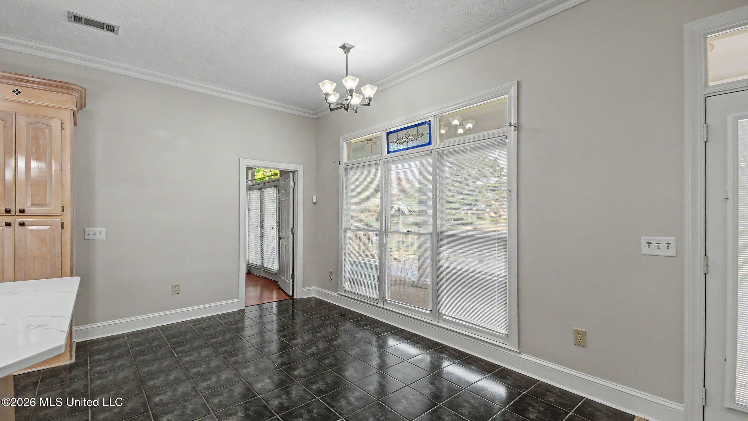 116 Greens View Drive Property Photo 19