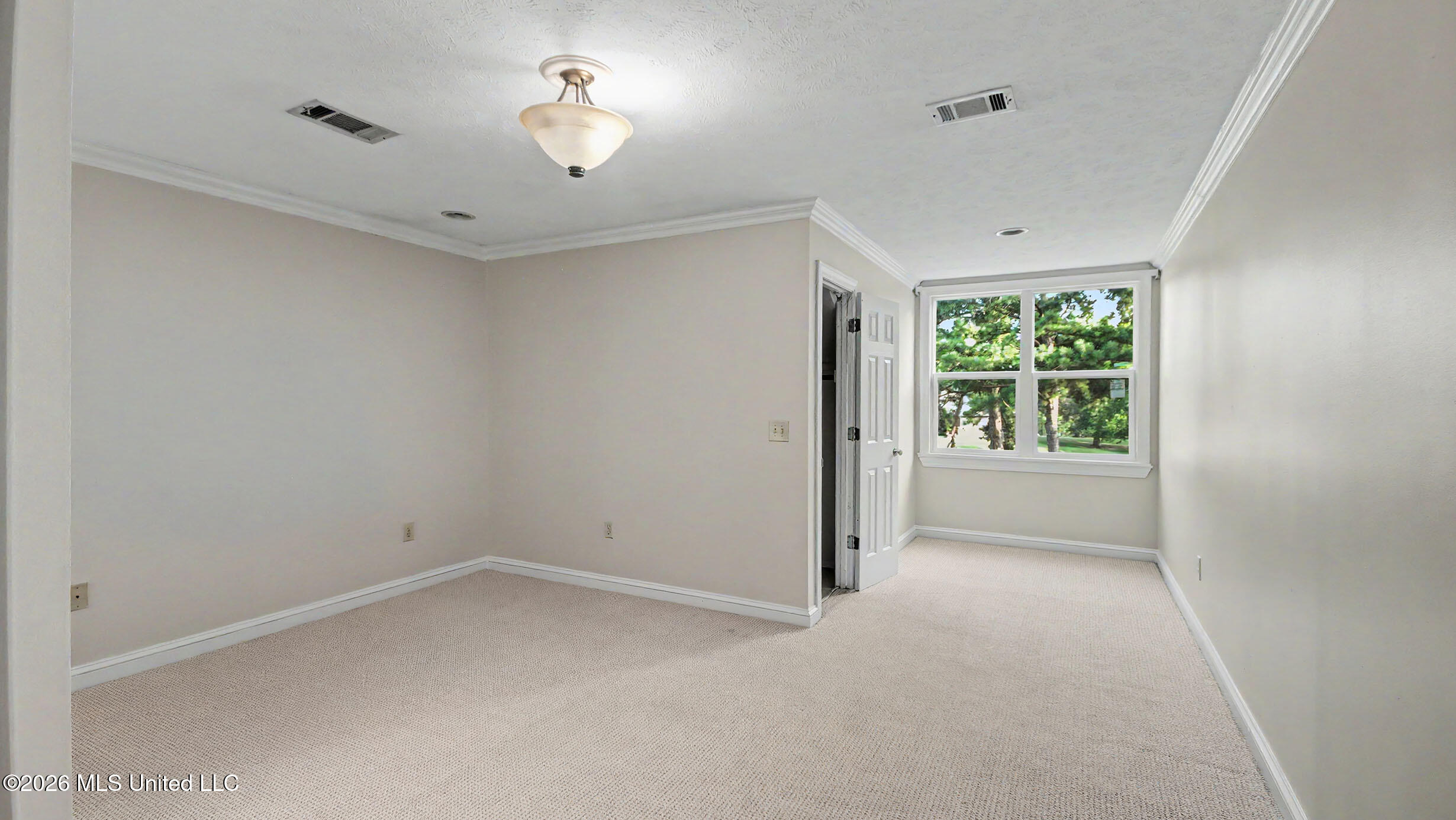 116 Greens View Drive Property Photo 42