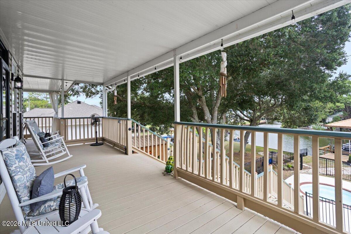 628 W Magnolia Street Property Photo 36
