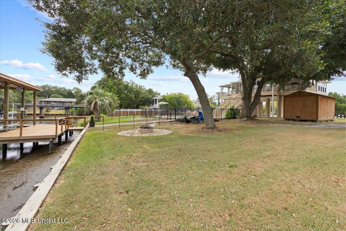 628 W Magnolia Street Property Photo 45