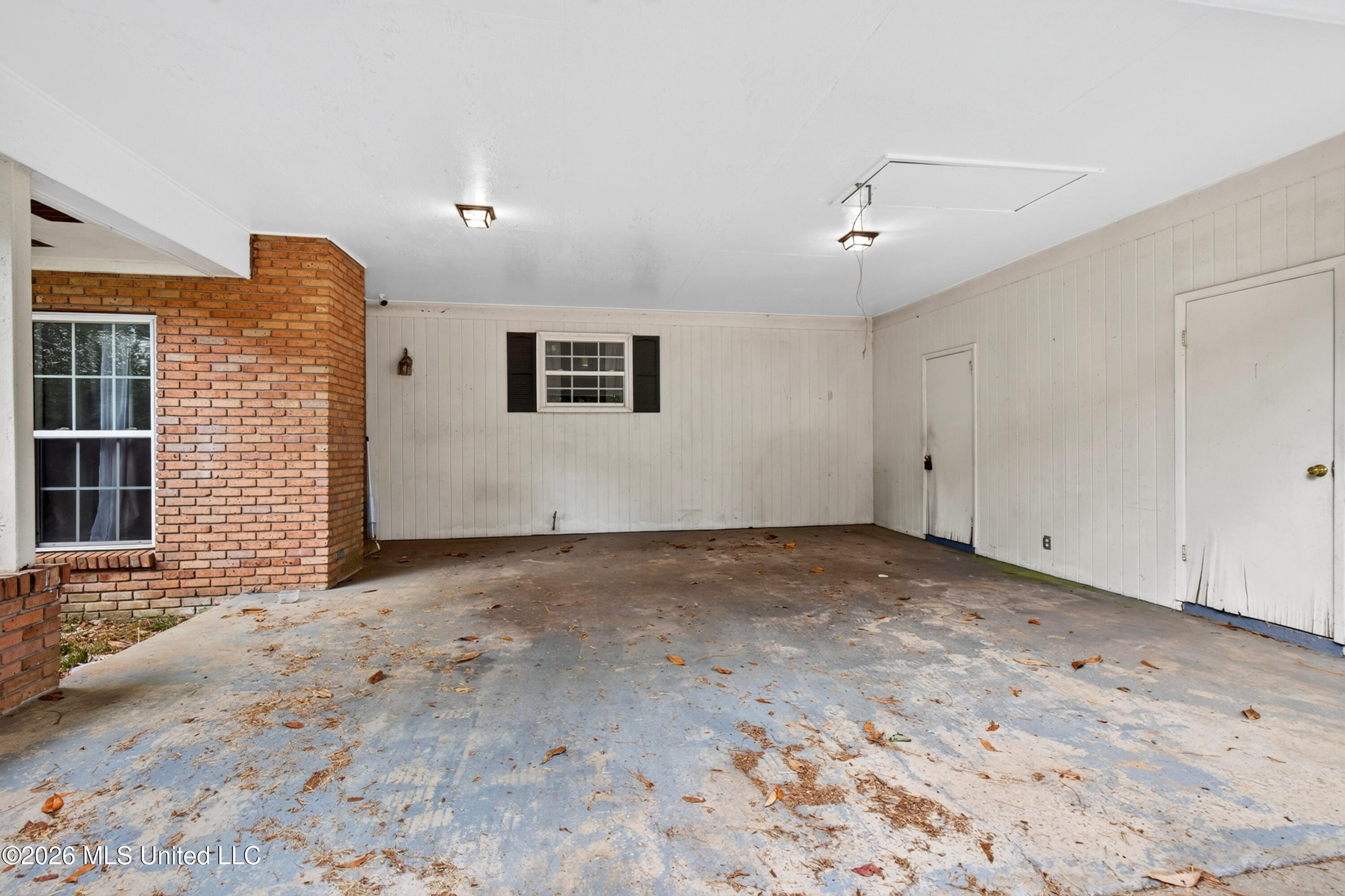 140 Holleman Street Property Photo 8