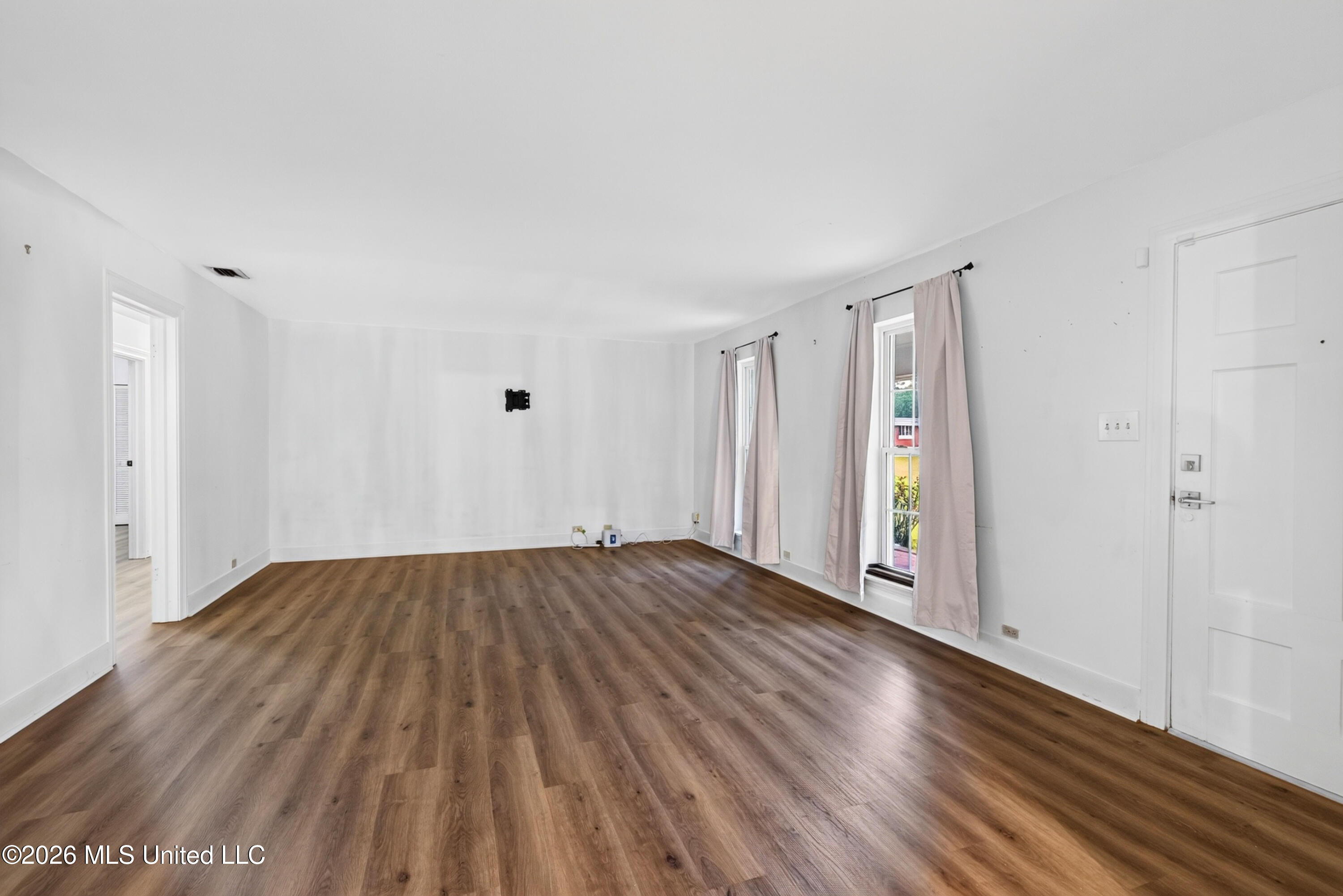 140 Holleman Street Property Photo 9