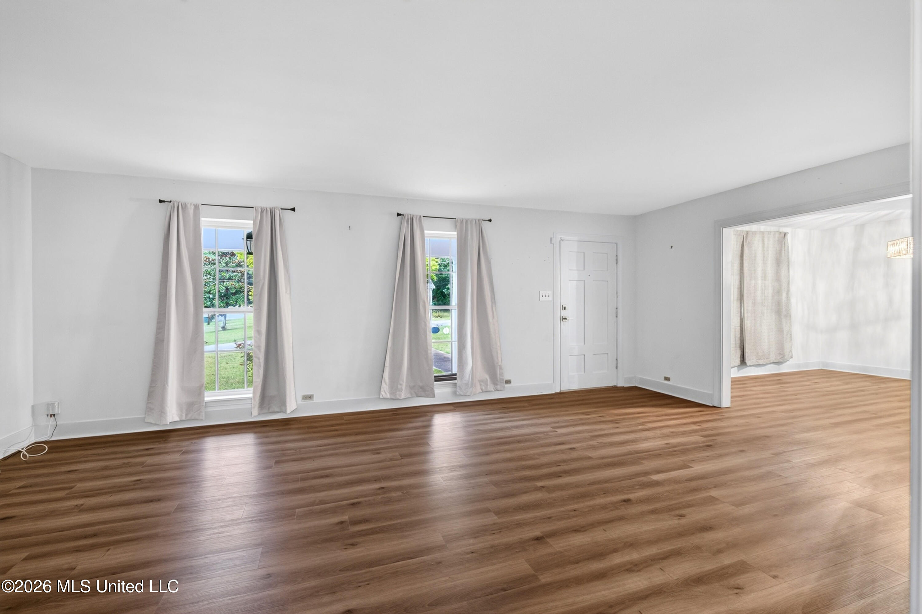 140 Holleman Street Property Photo 10