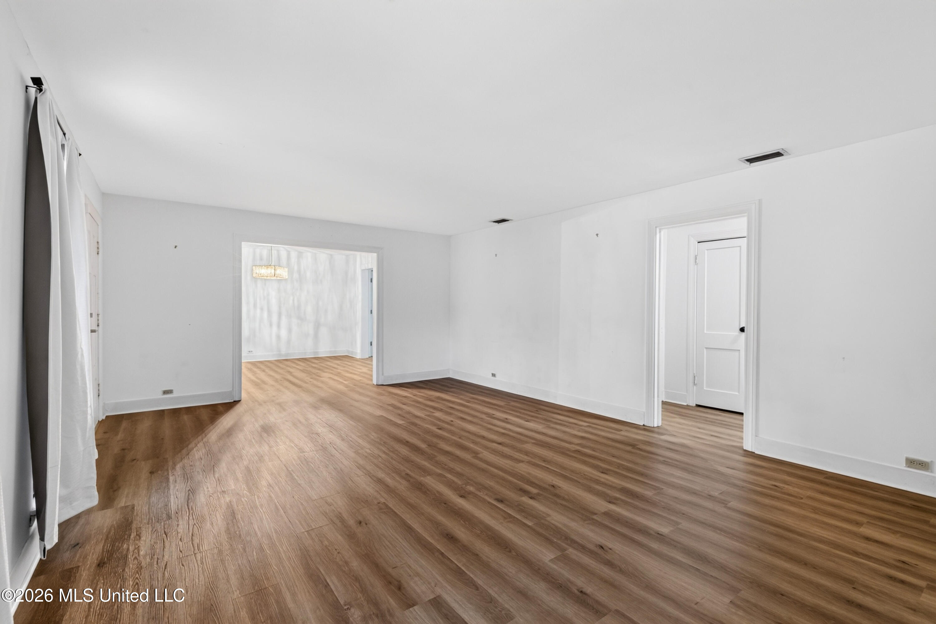 140 Holleman Street Property Photo 11
