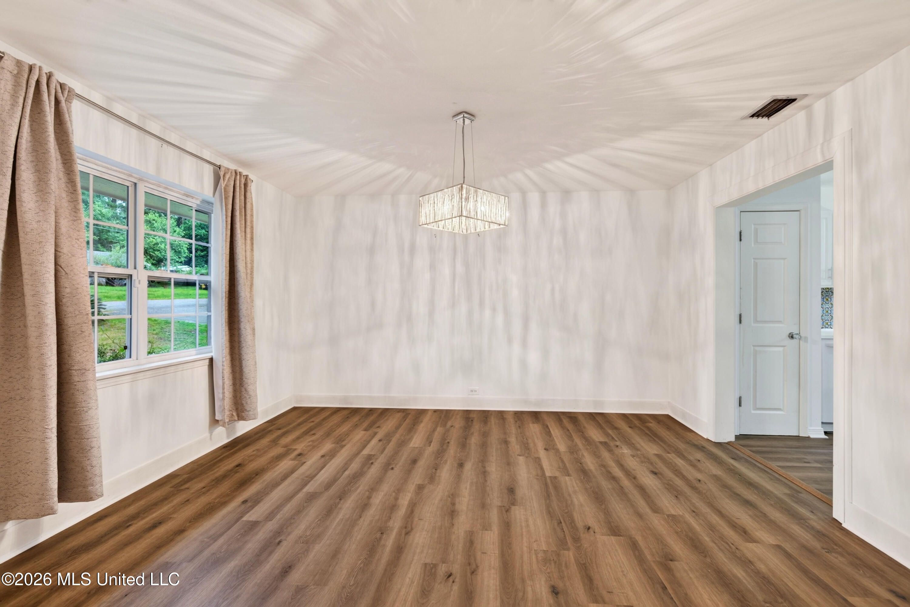 140 Holleman Street Property Photo 12