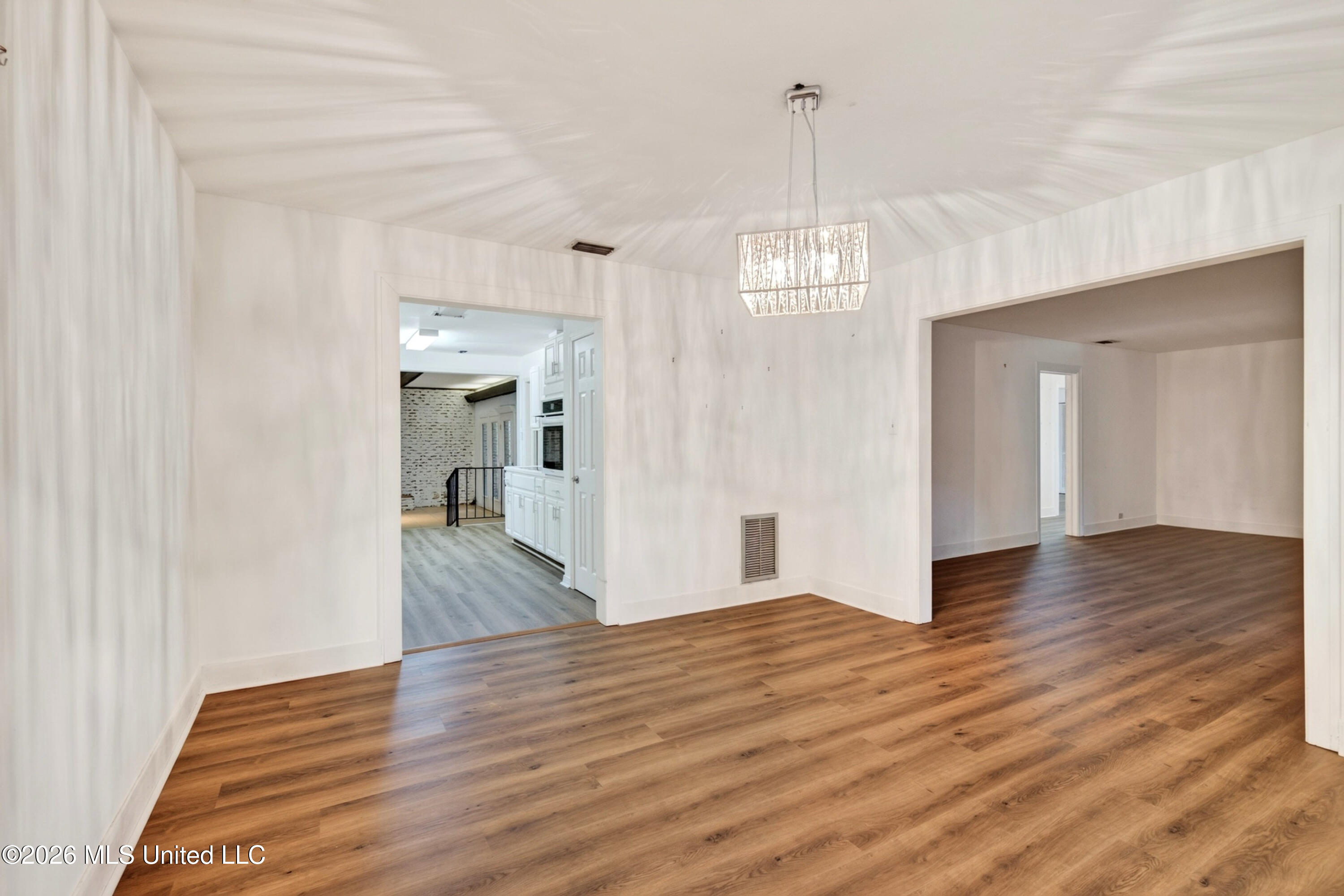 140 Holleman Street Property Photo 13