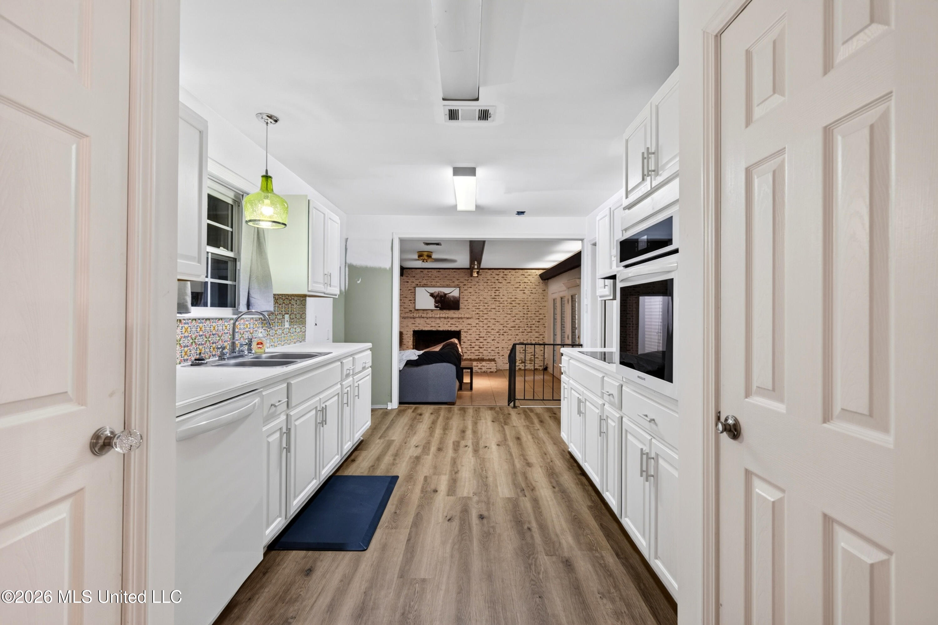 140 Holleman Street Property Photo 14