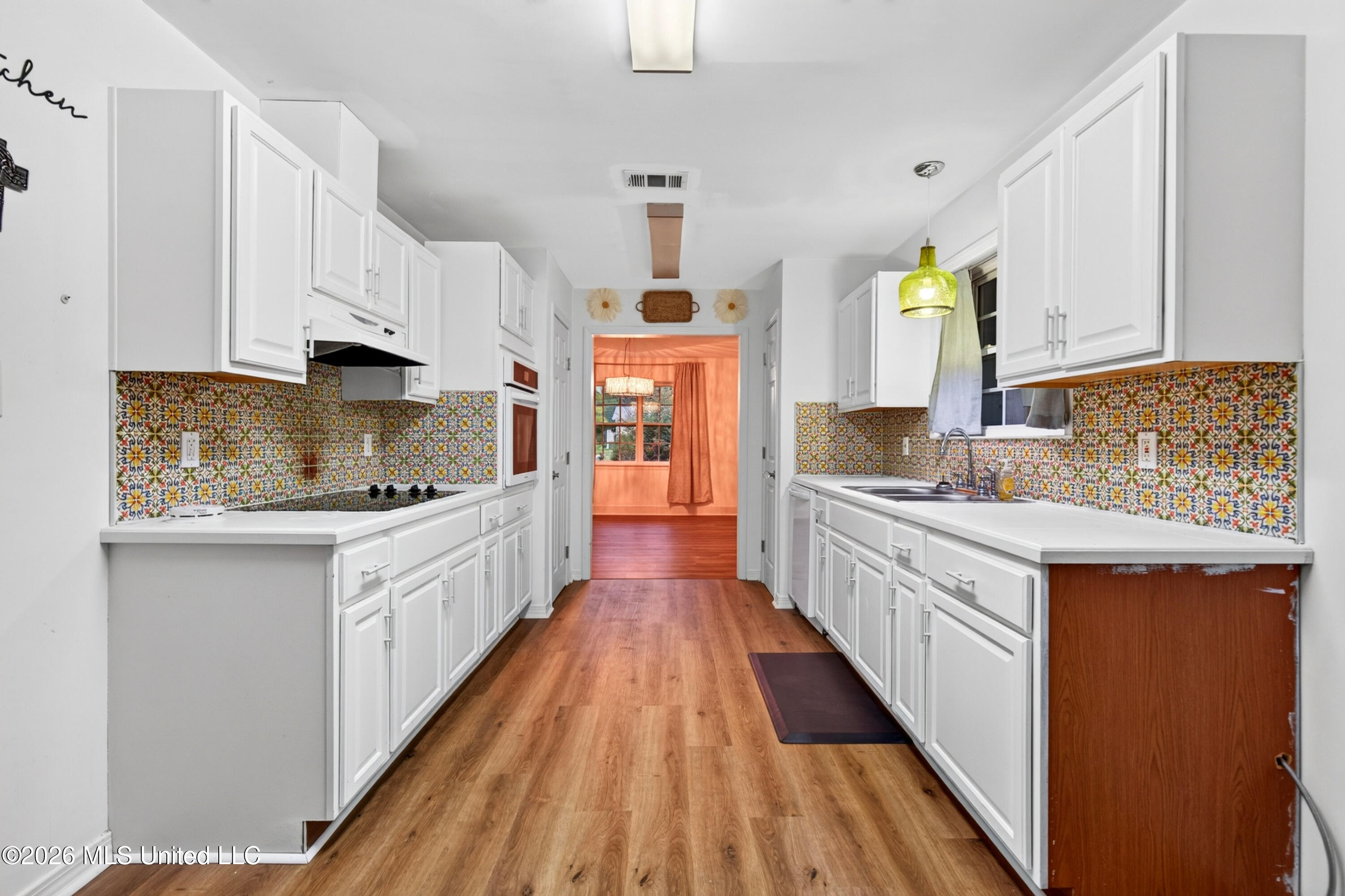 140 Holleman Street Property Photo 15