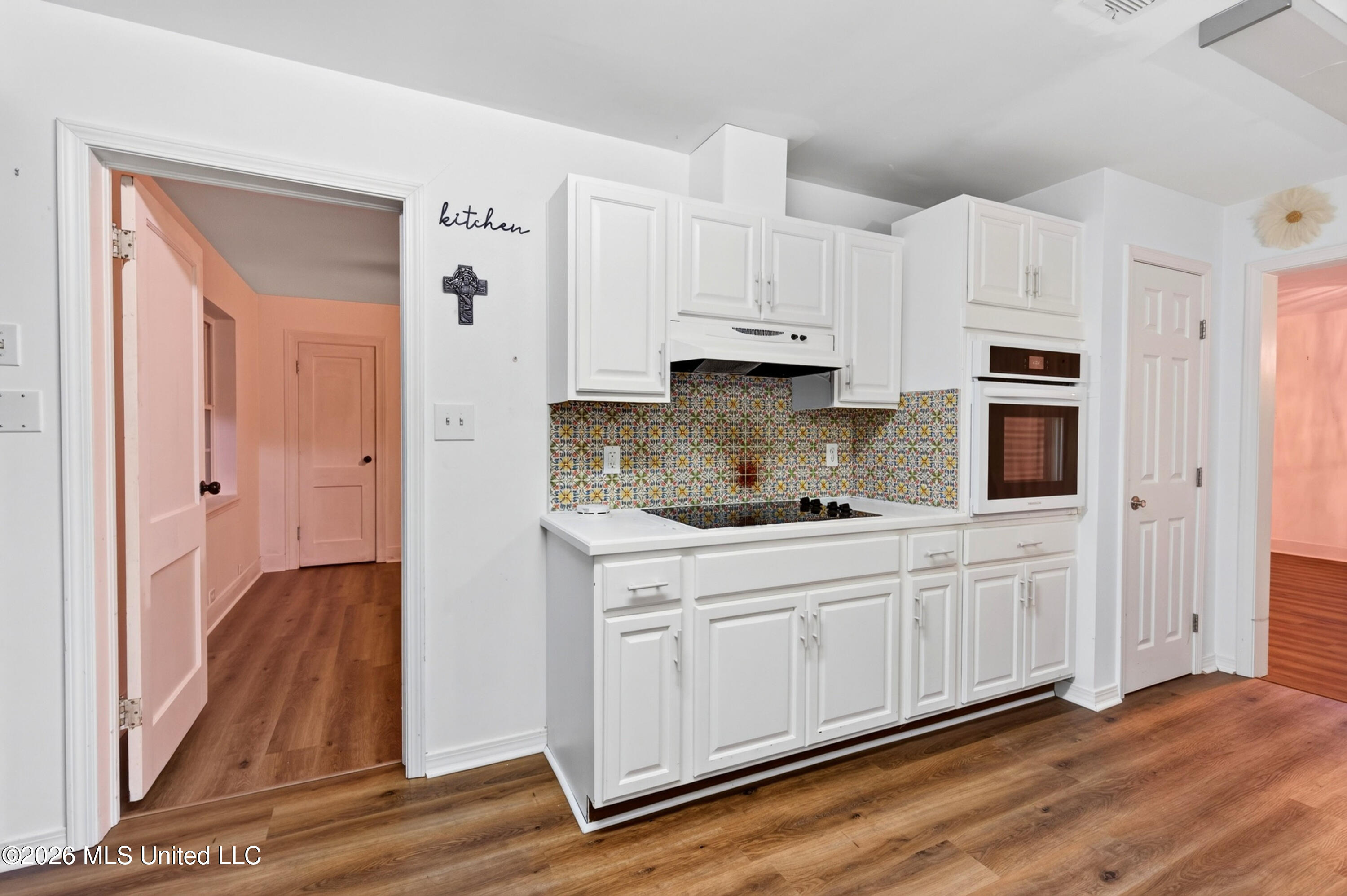 140 Holleman Street Property Photo 16