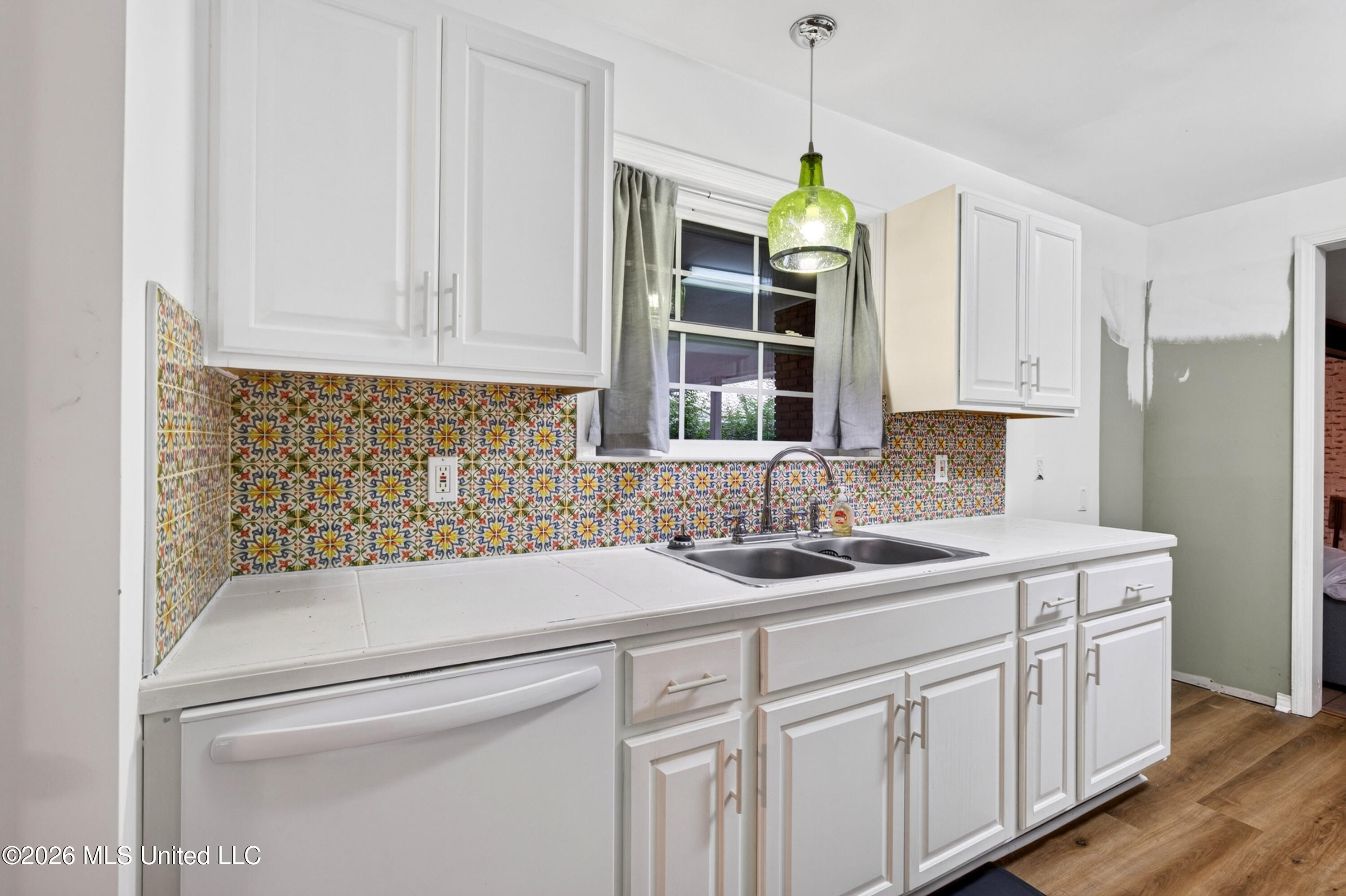 140 Holleman Street Property Photo 18