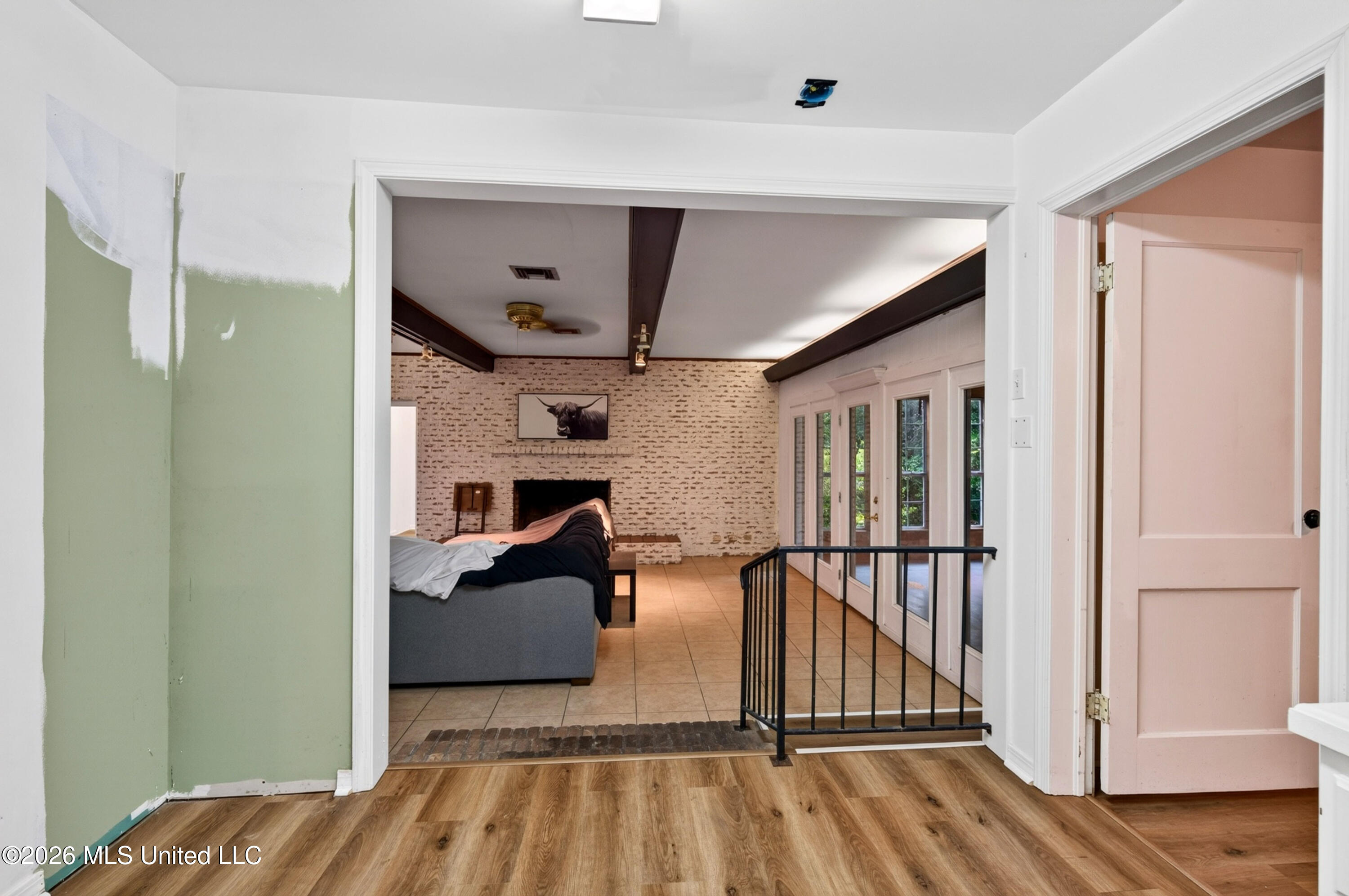 140 Holleman Street Property Photo 19