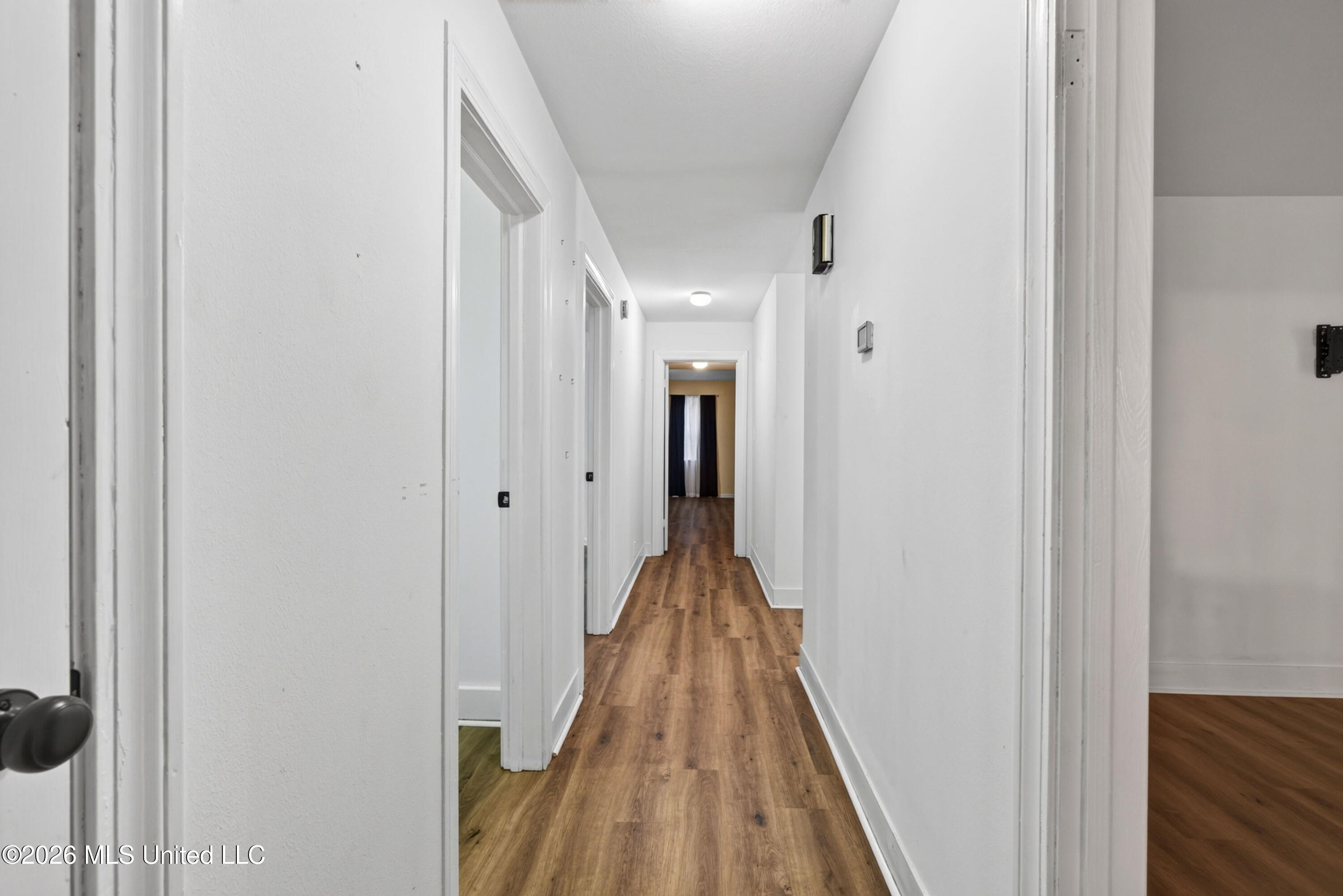 140 Holleman Street Property Photo 20