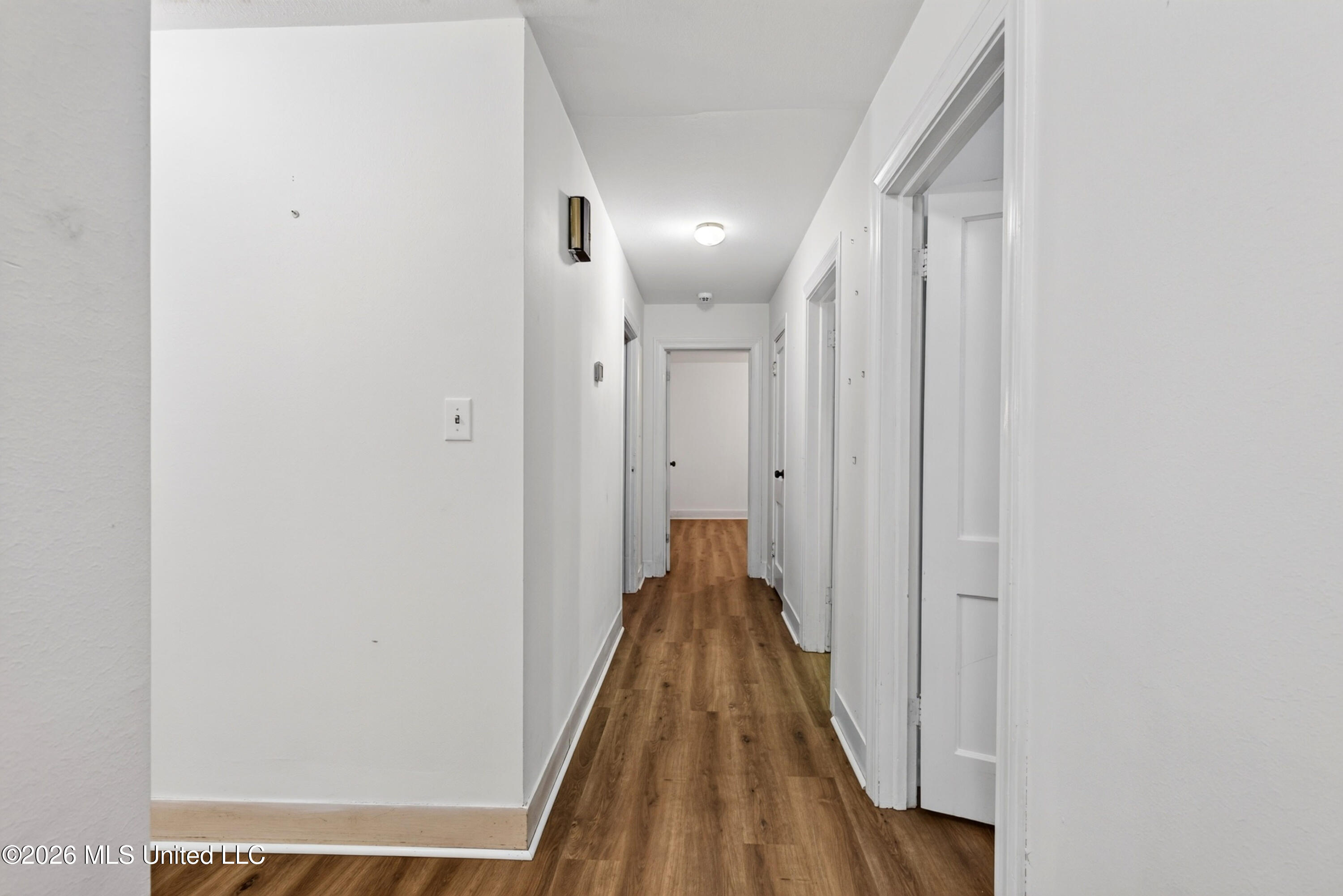 140 Holleman Street Property Photo 21