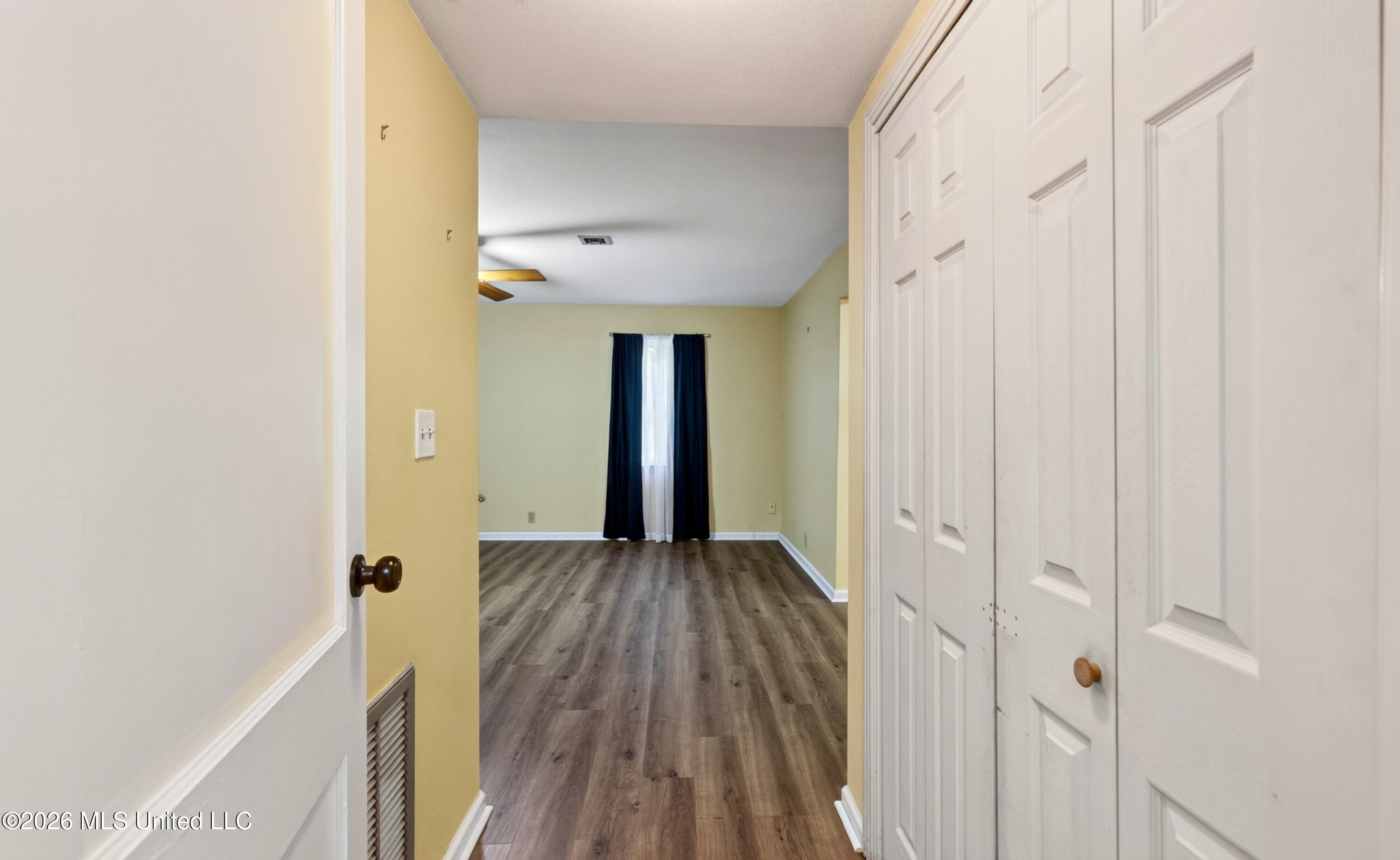 140 Holleman Street Property Photo 22