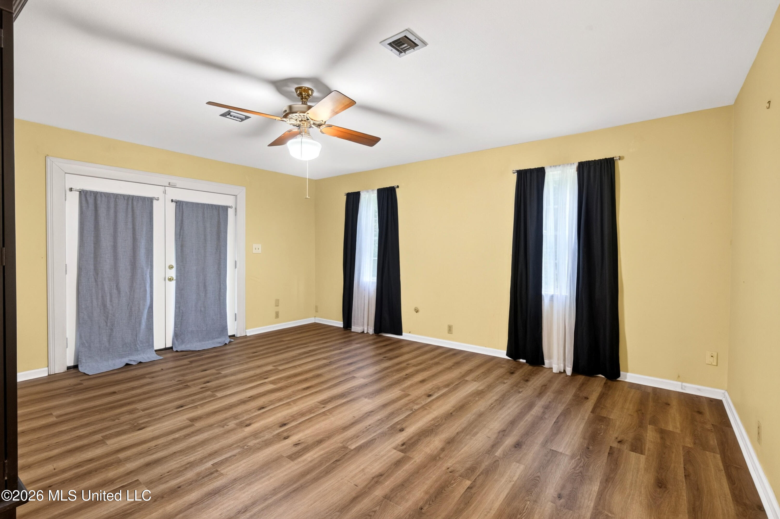 140 Holleman Street Property Photo 23