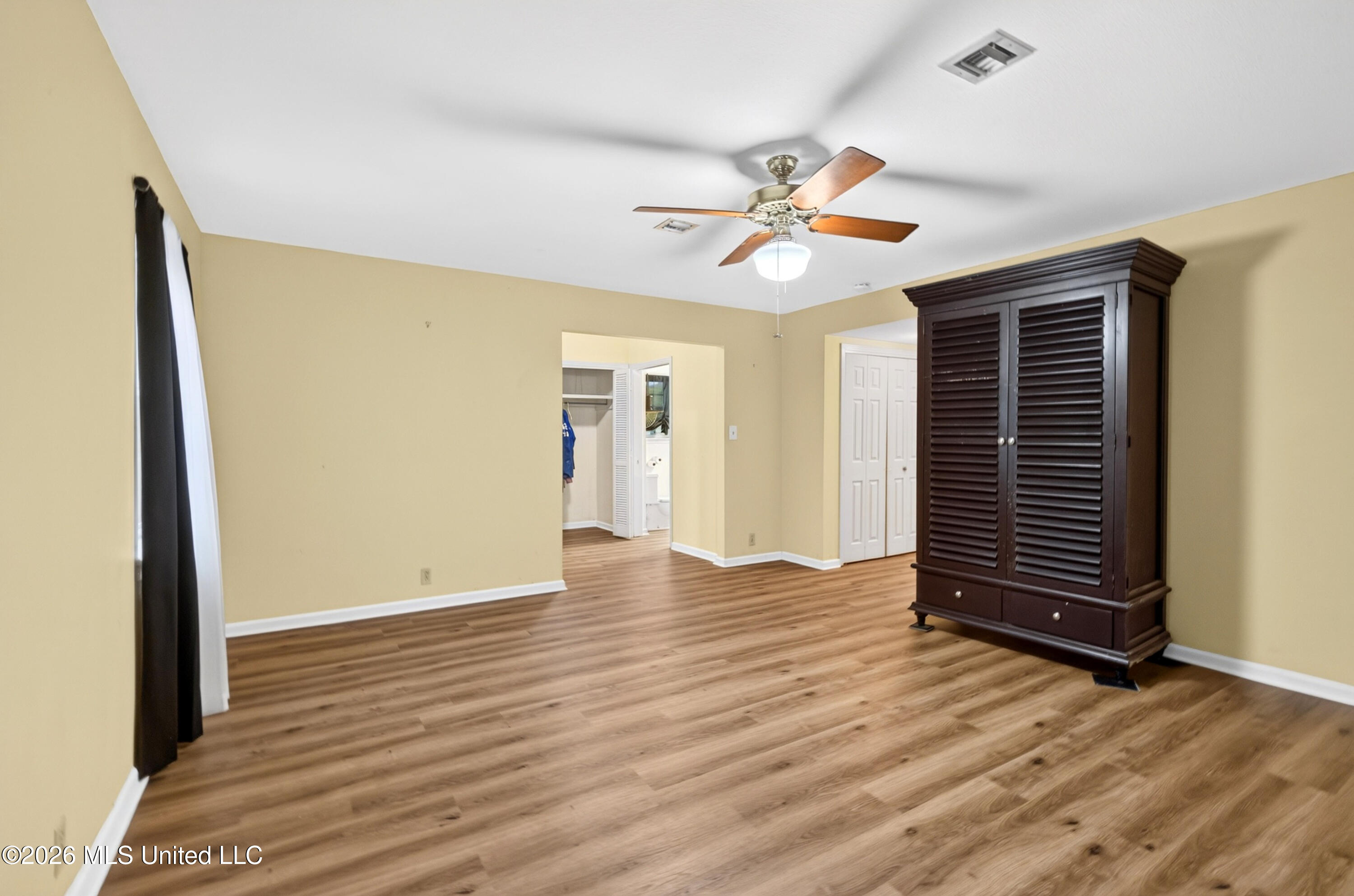 140 Holleman Street Property Photo 25