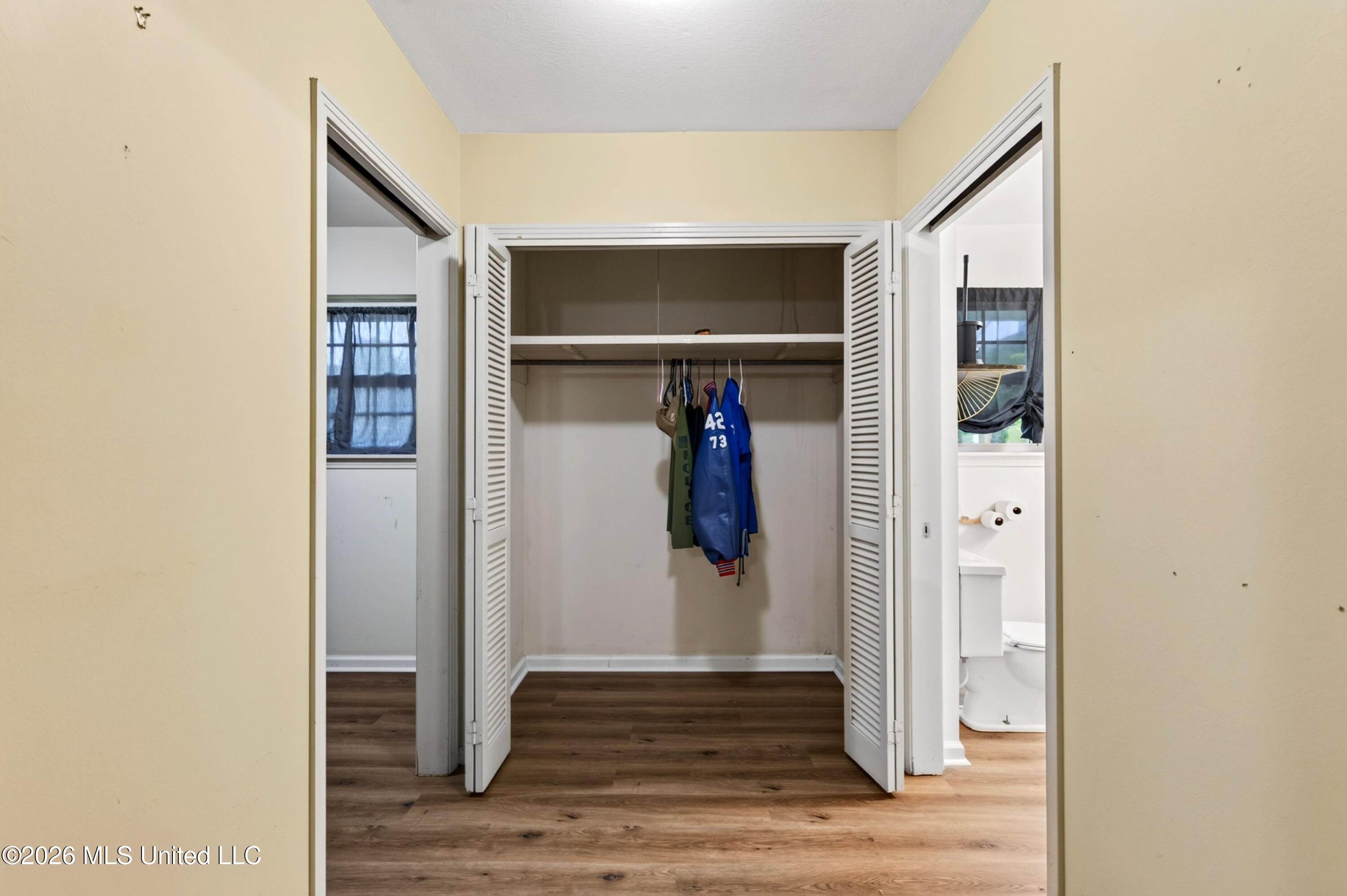 140 Holleman Street Property Photo 26