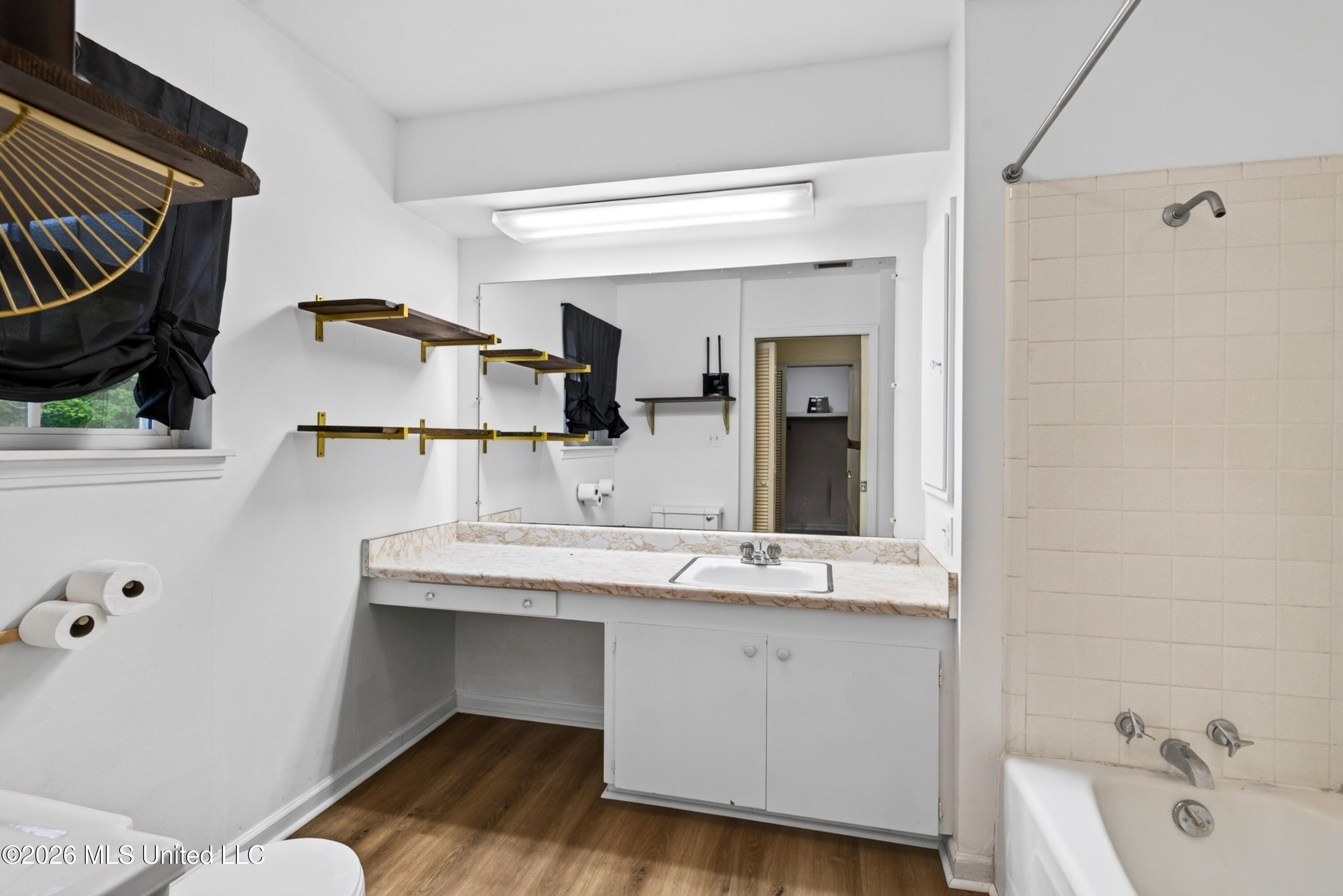 140 Holleman Street Property Photo 27