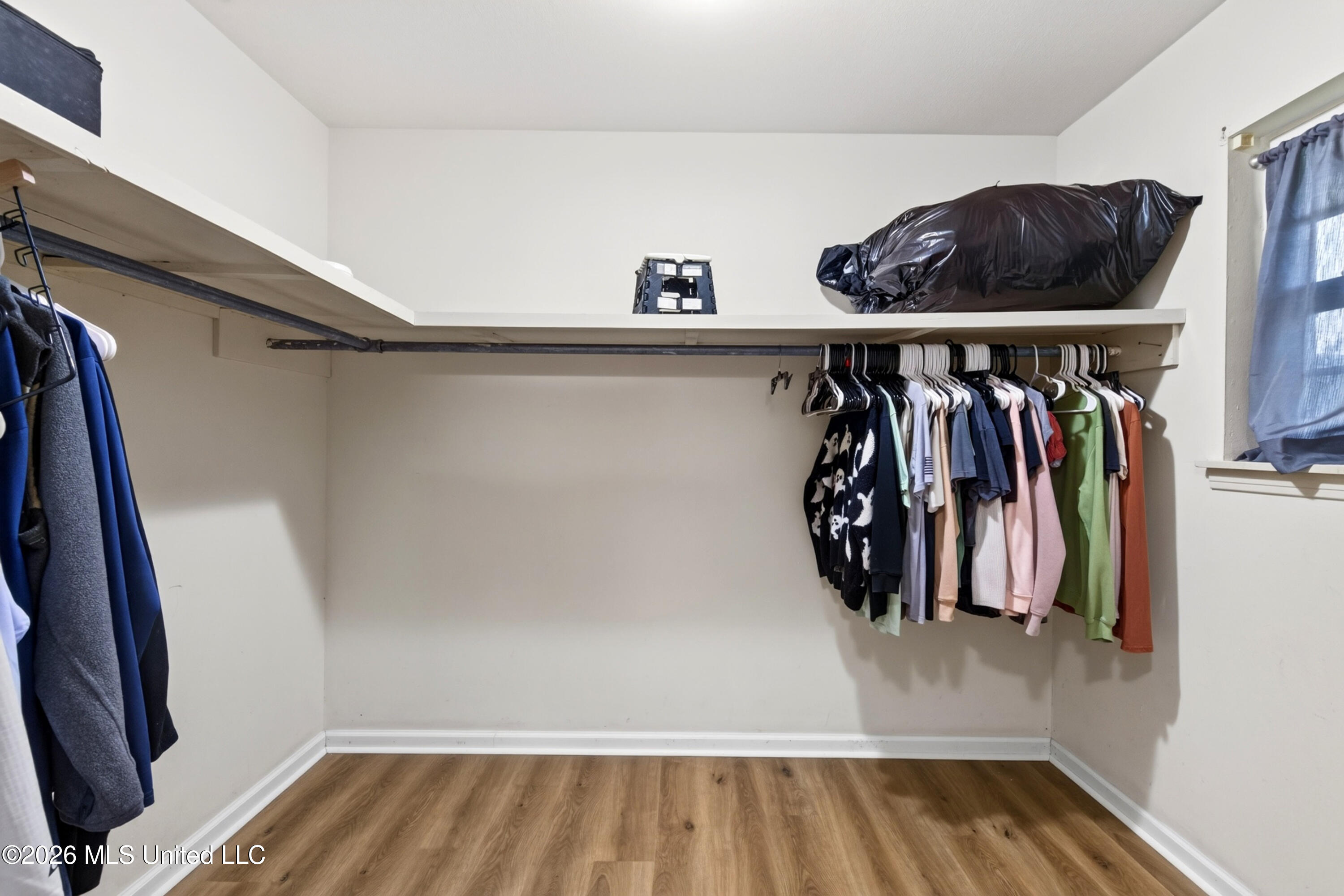 140 Holleman Street Property Photo 29