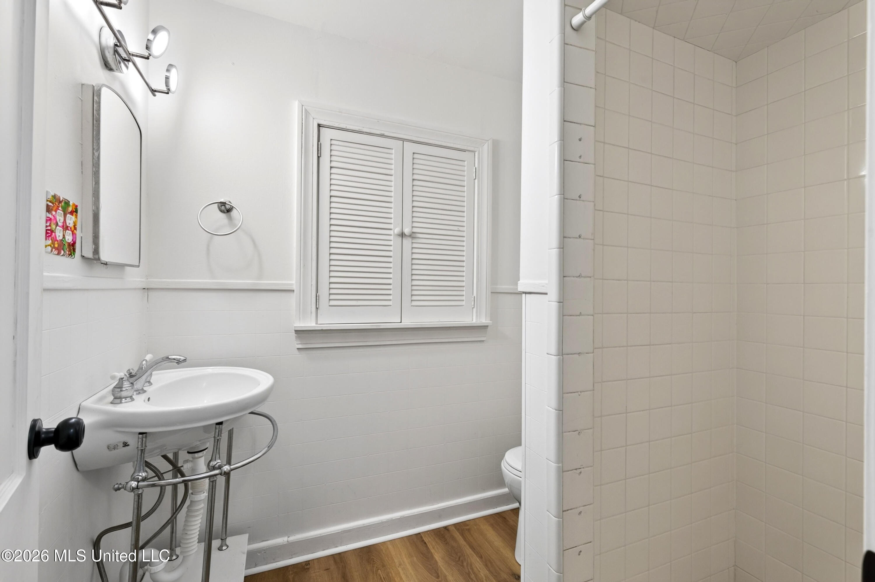 140 Holleman Street Property Photo 32