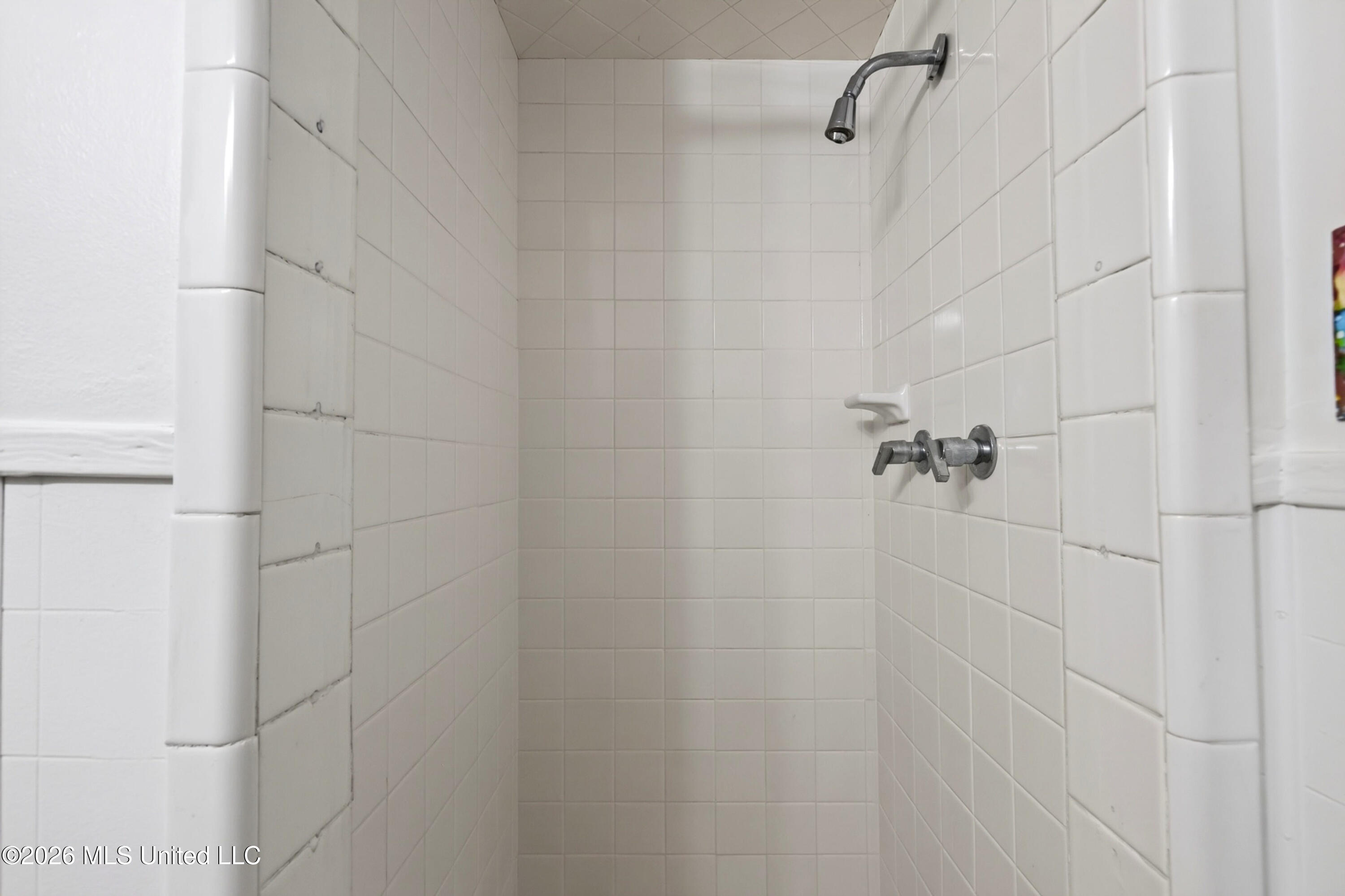 140 Holleman Street Property Photo 33