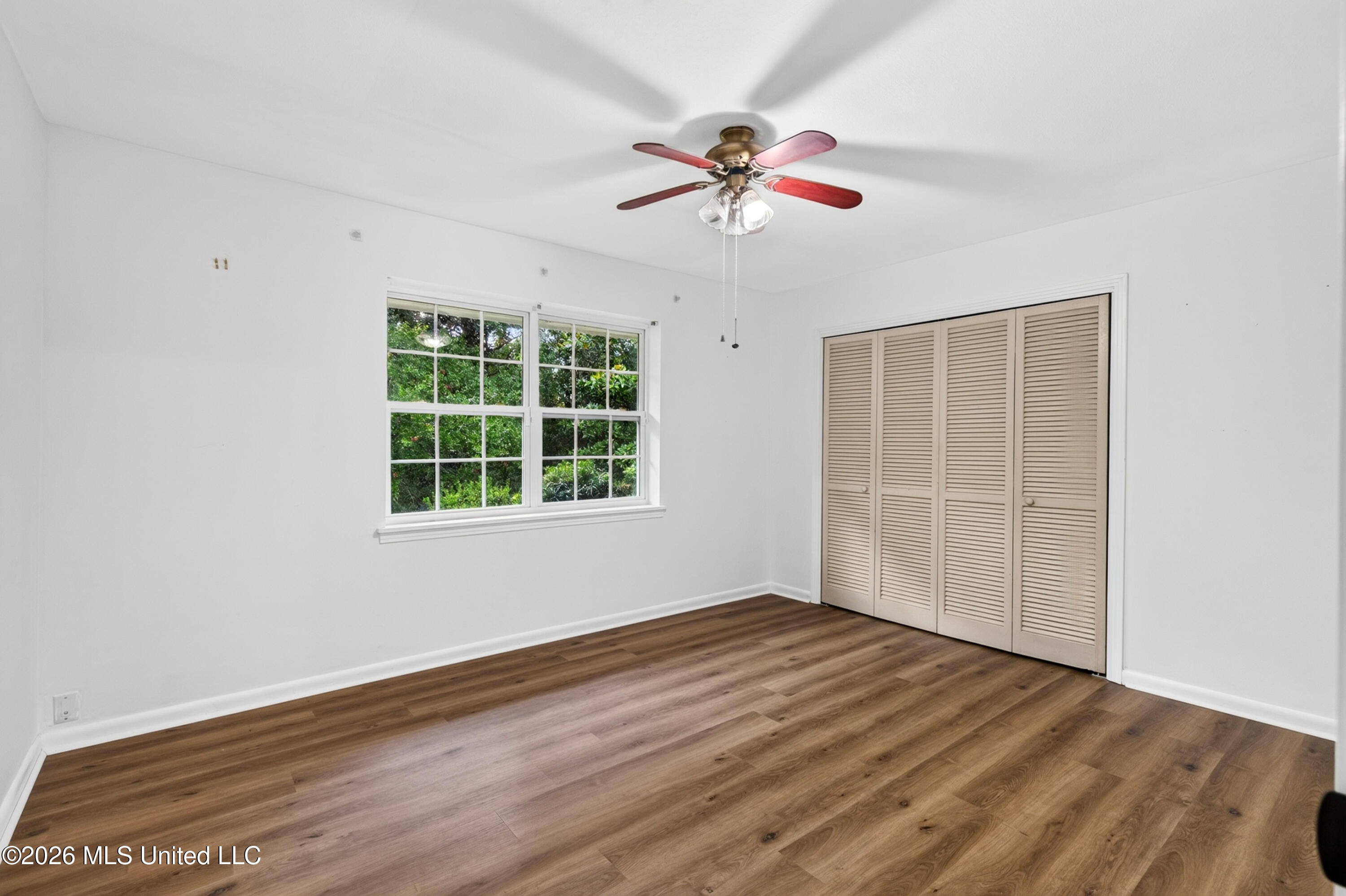 140 Holleman Street Property Photo 34