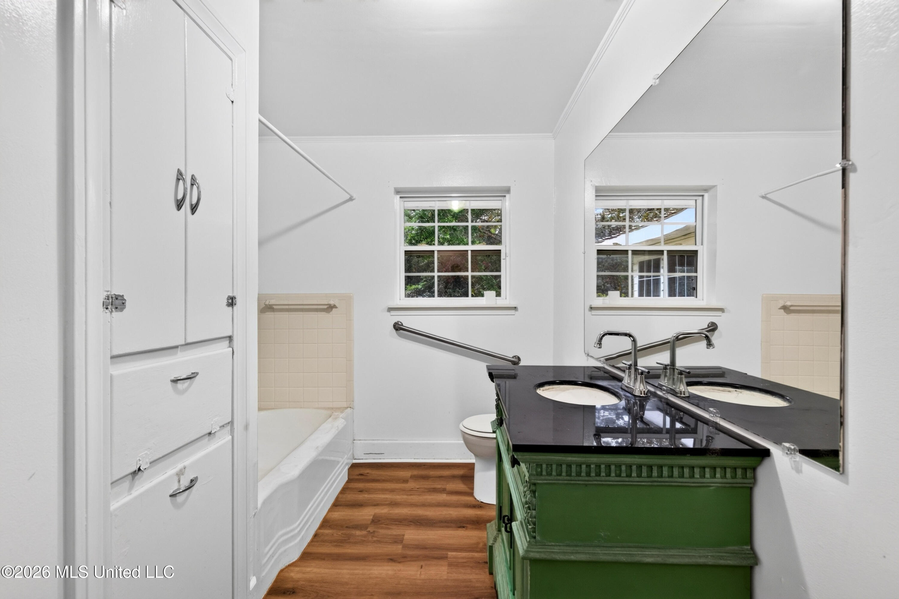 140 Holleman Street Property Photo 35