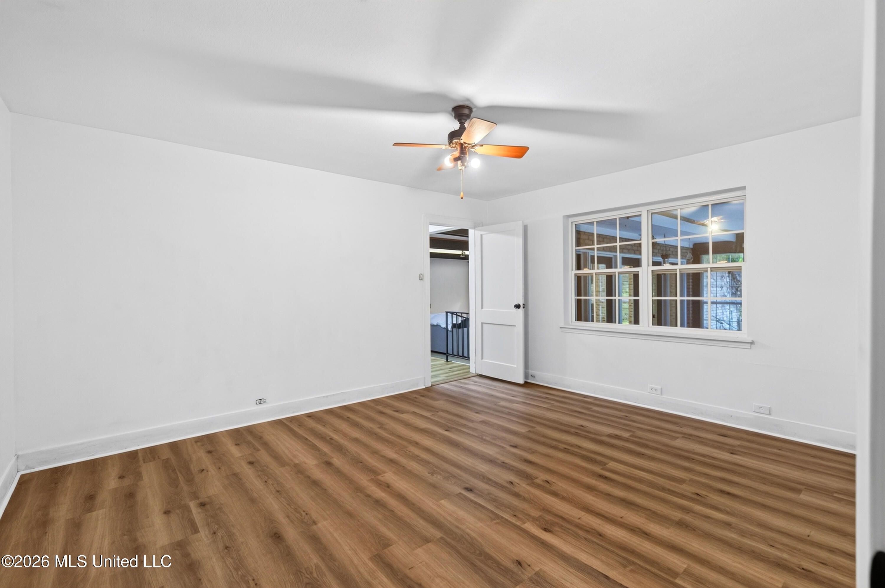 140 Holleman Street Property Photo 37