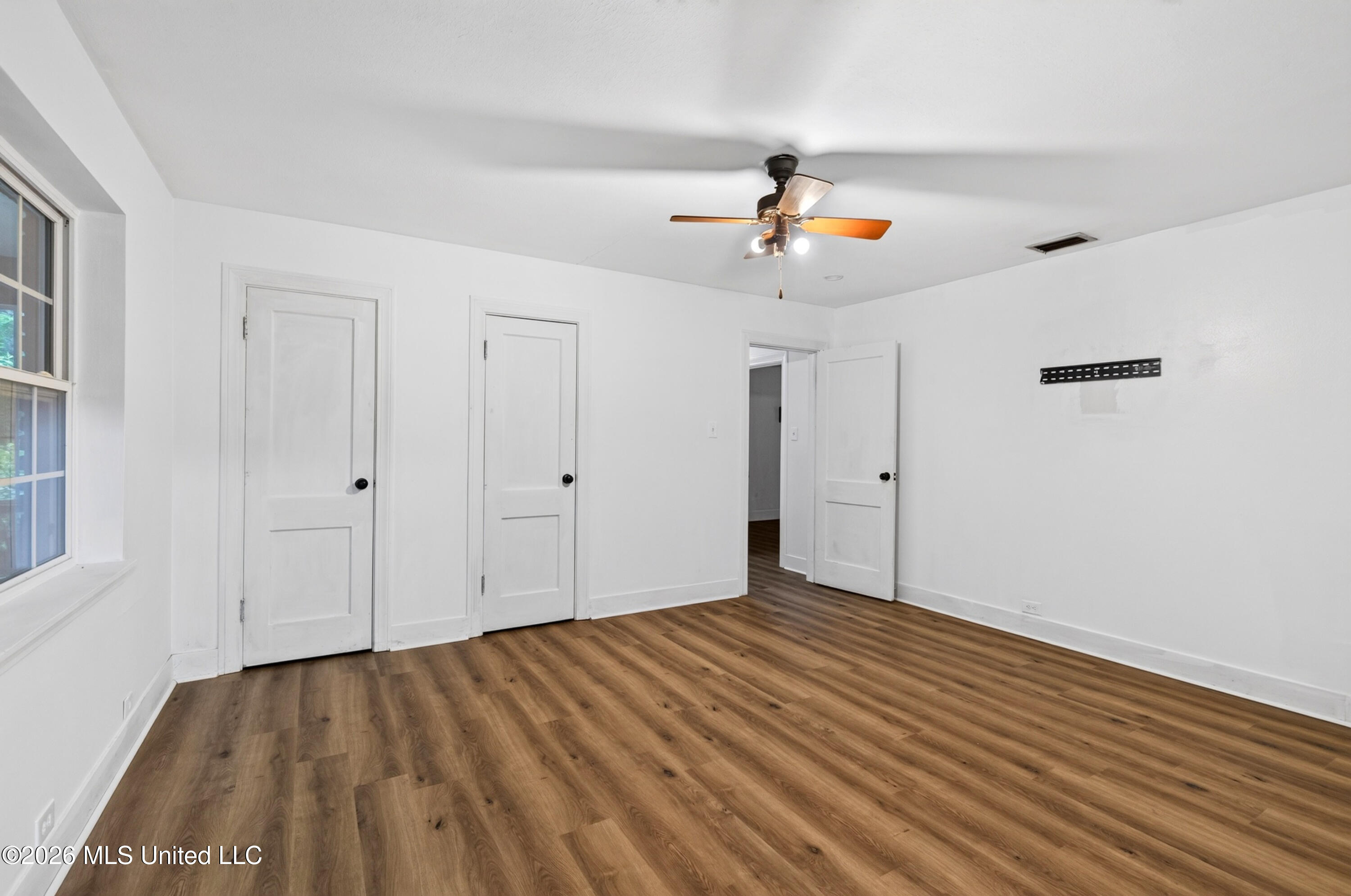 140 Holleman Street Property Photo 38