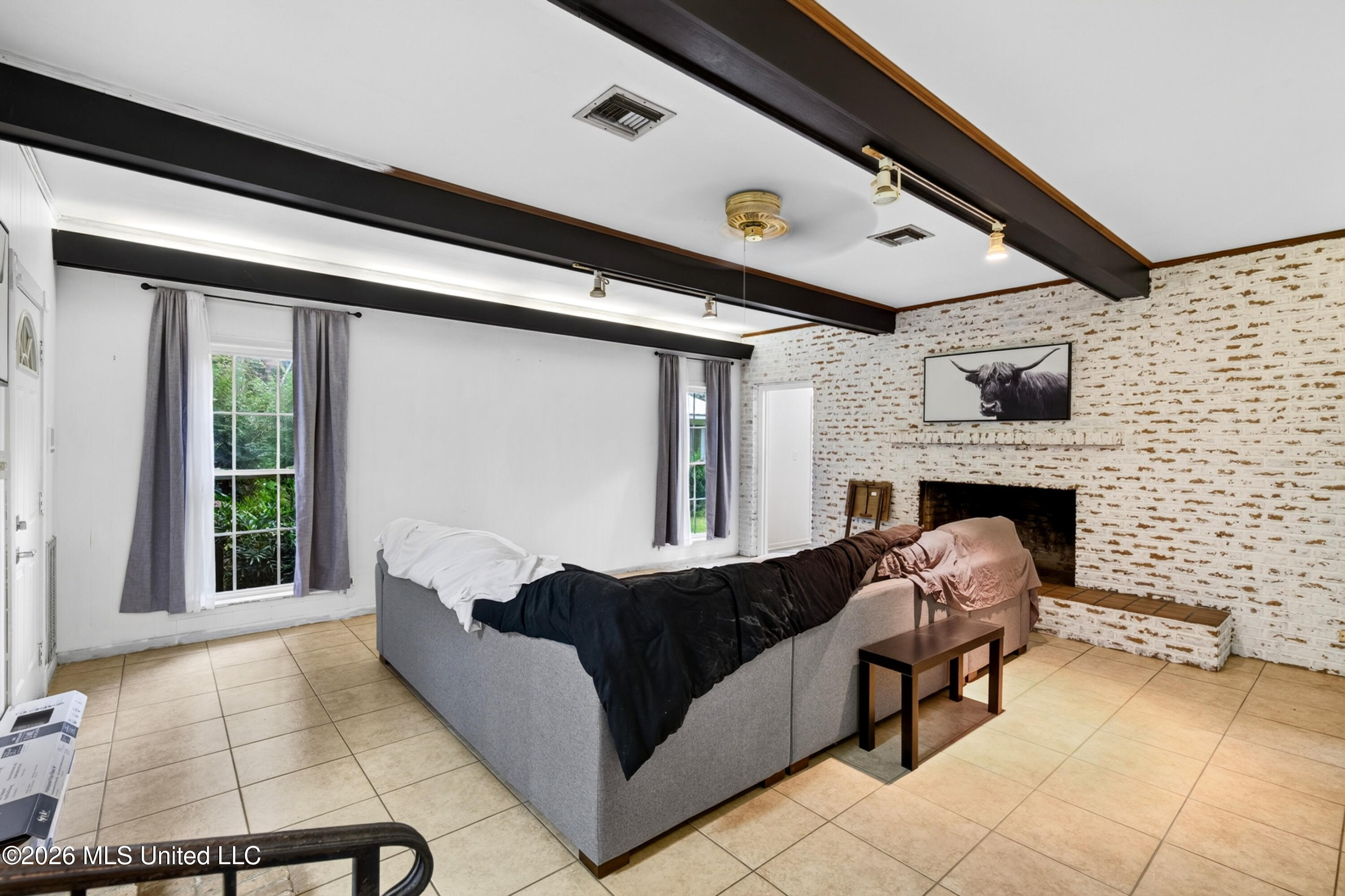 140 Holleman Street Property Photo 39