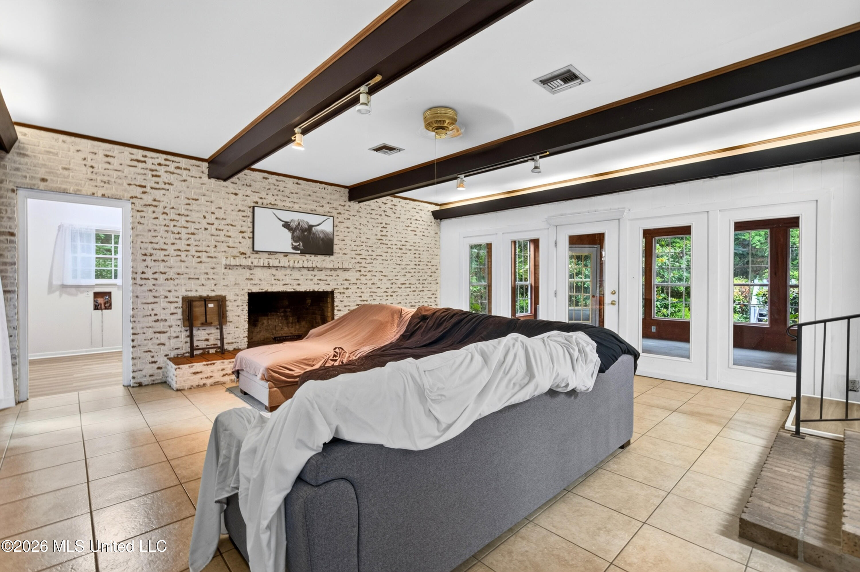 140 Holleman Street Property Photo 40