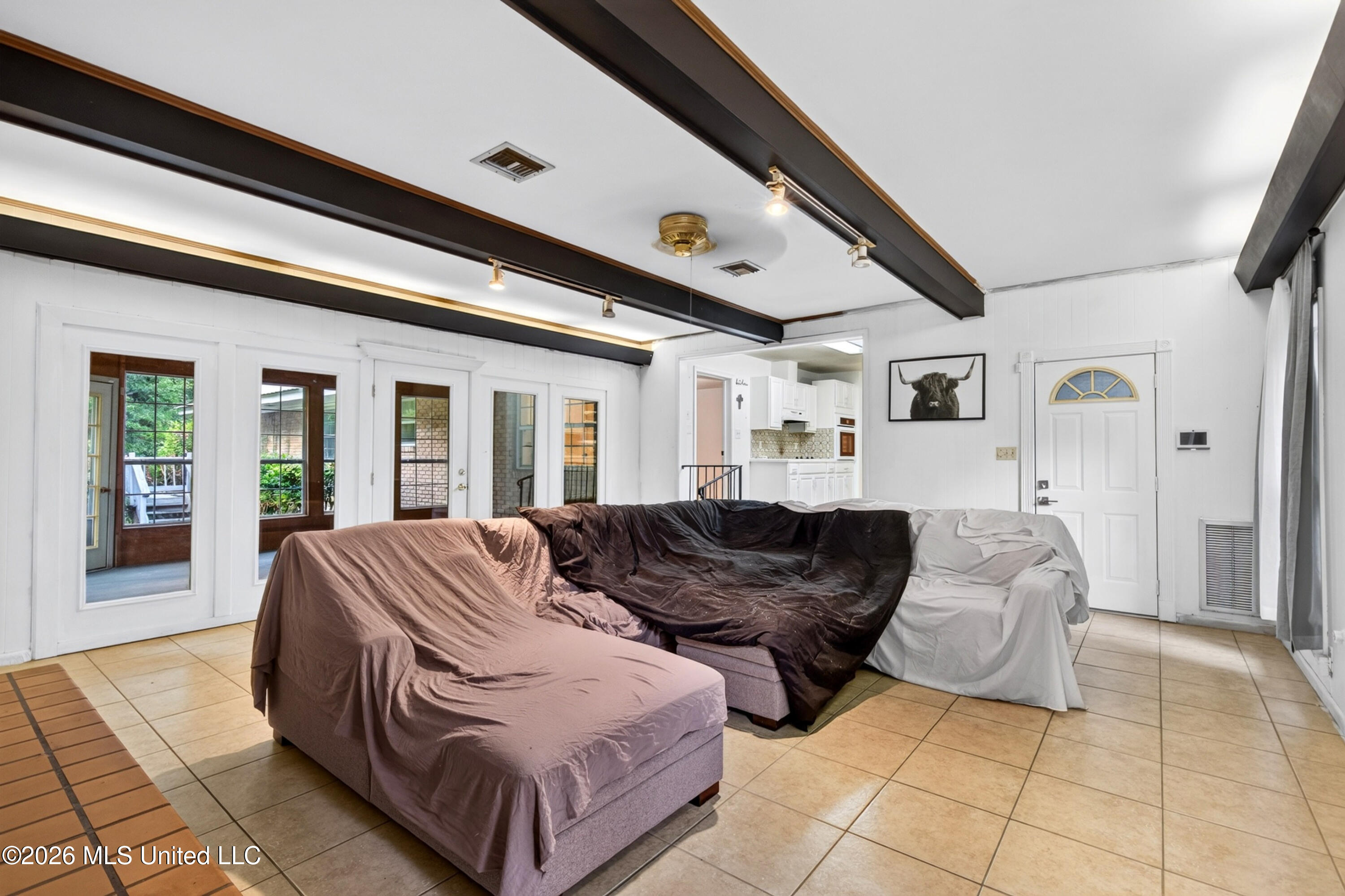140 Holleman Street Property Photo 41