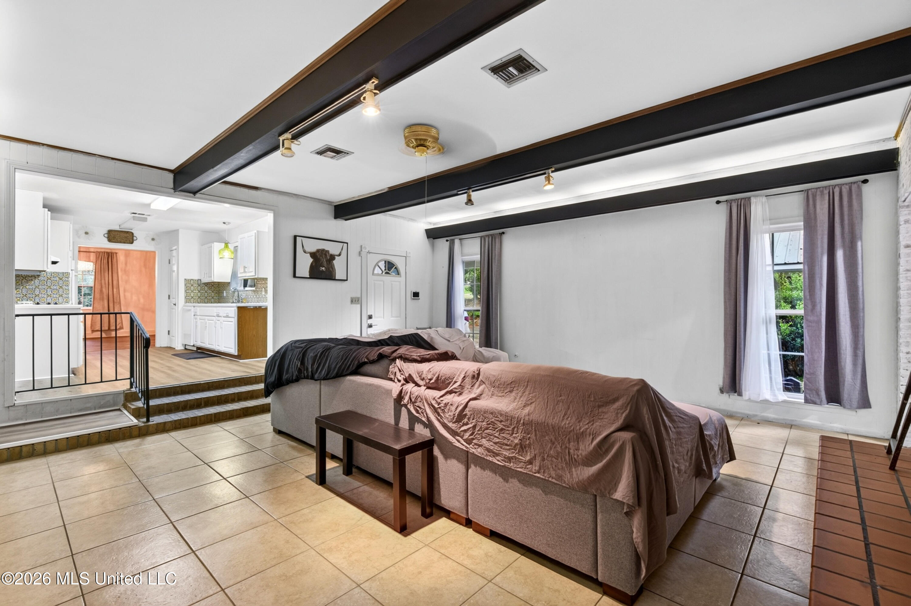 140 Holleman Street Property Photo 42