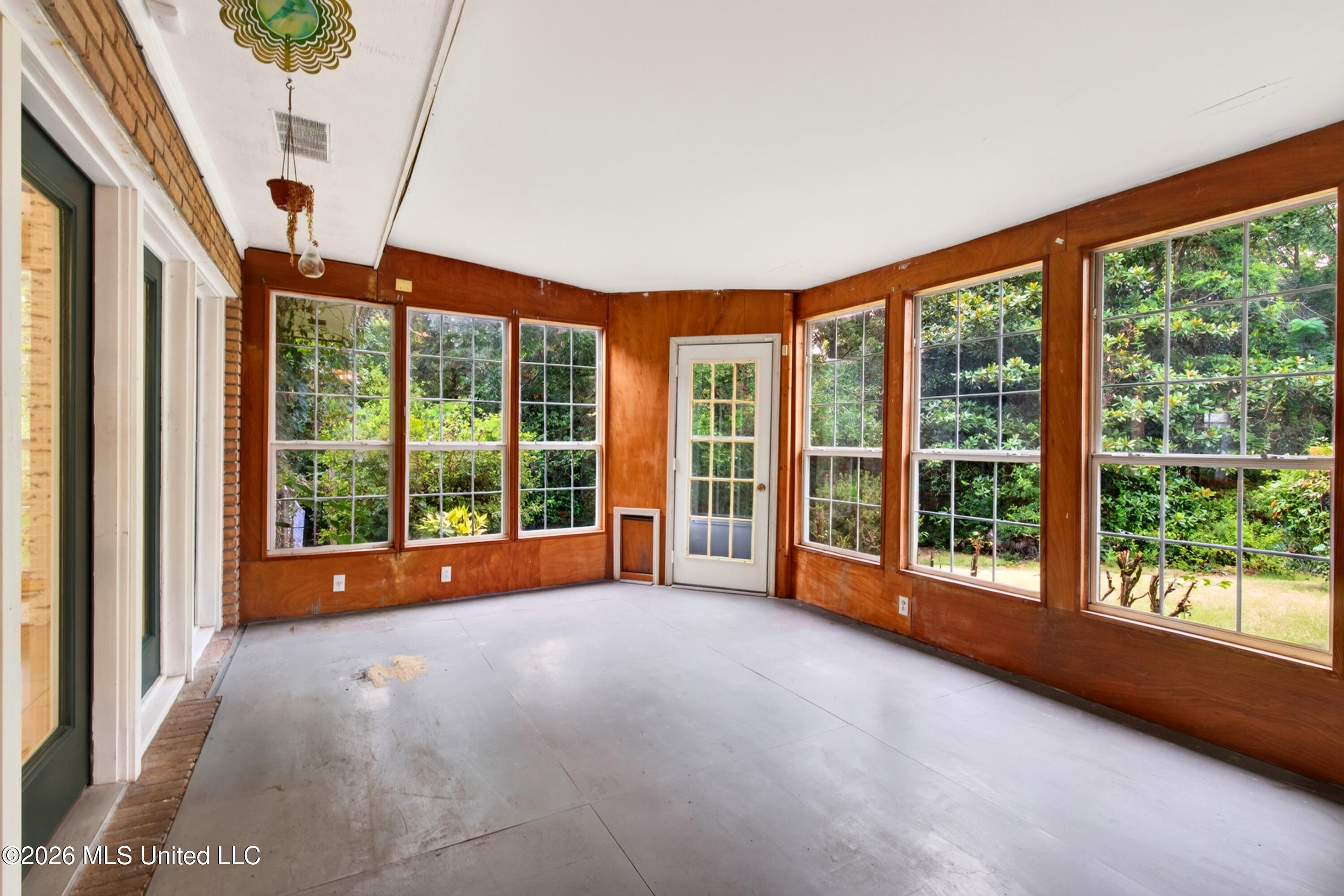 140 Holleman Street Property Photo 43