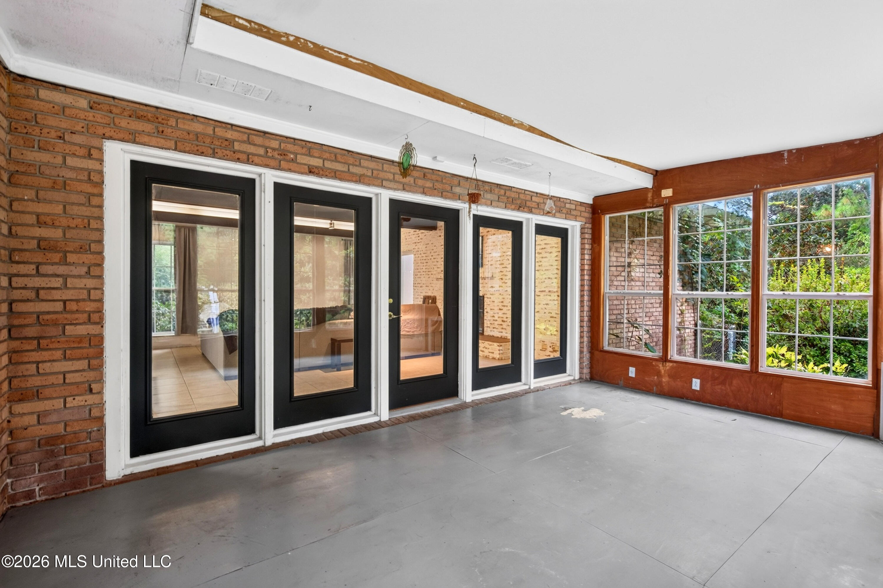 140 Holleman Street Property Photo 44