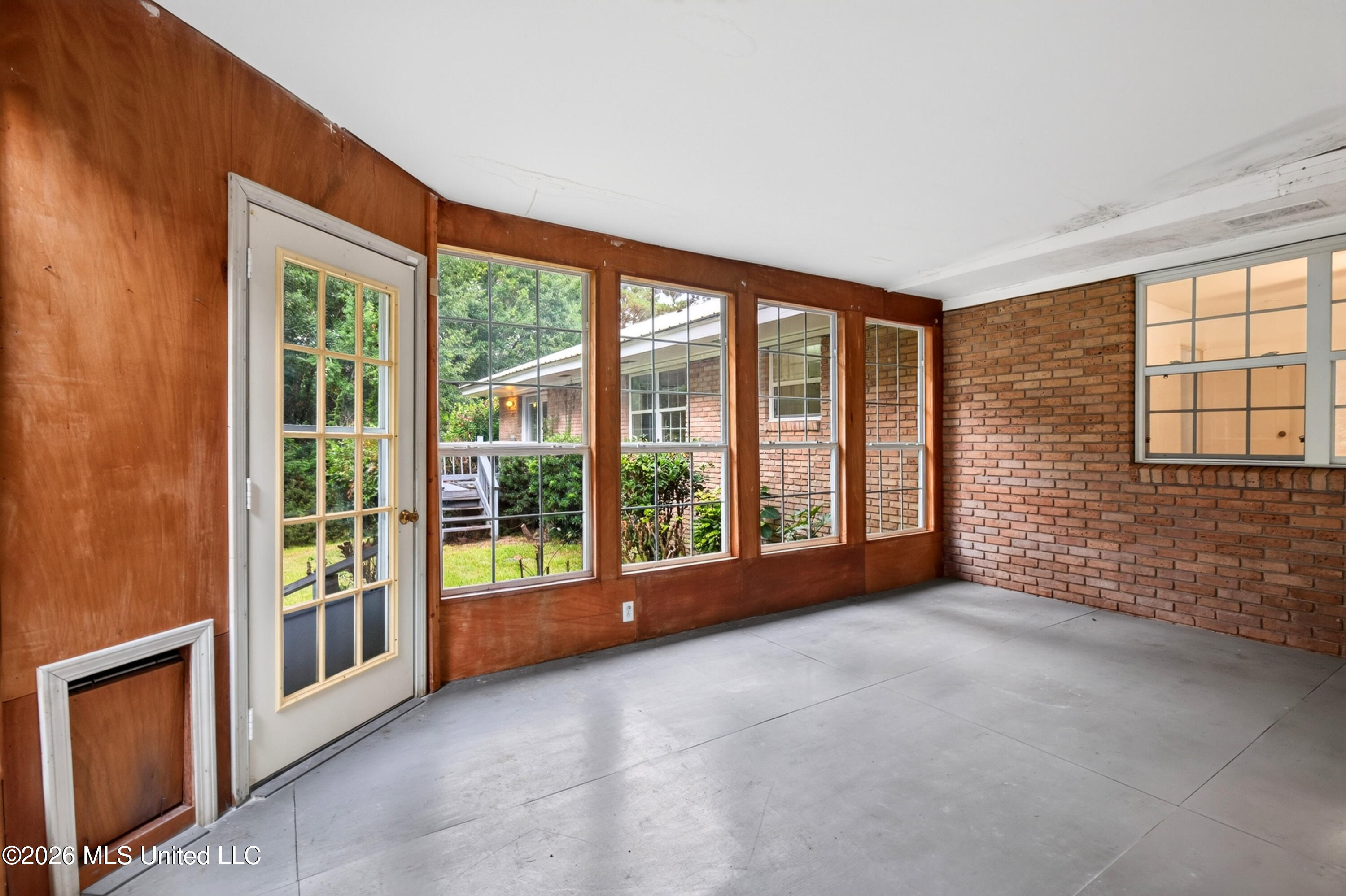 140 Holleman Street Property Photo 45