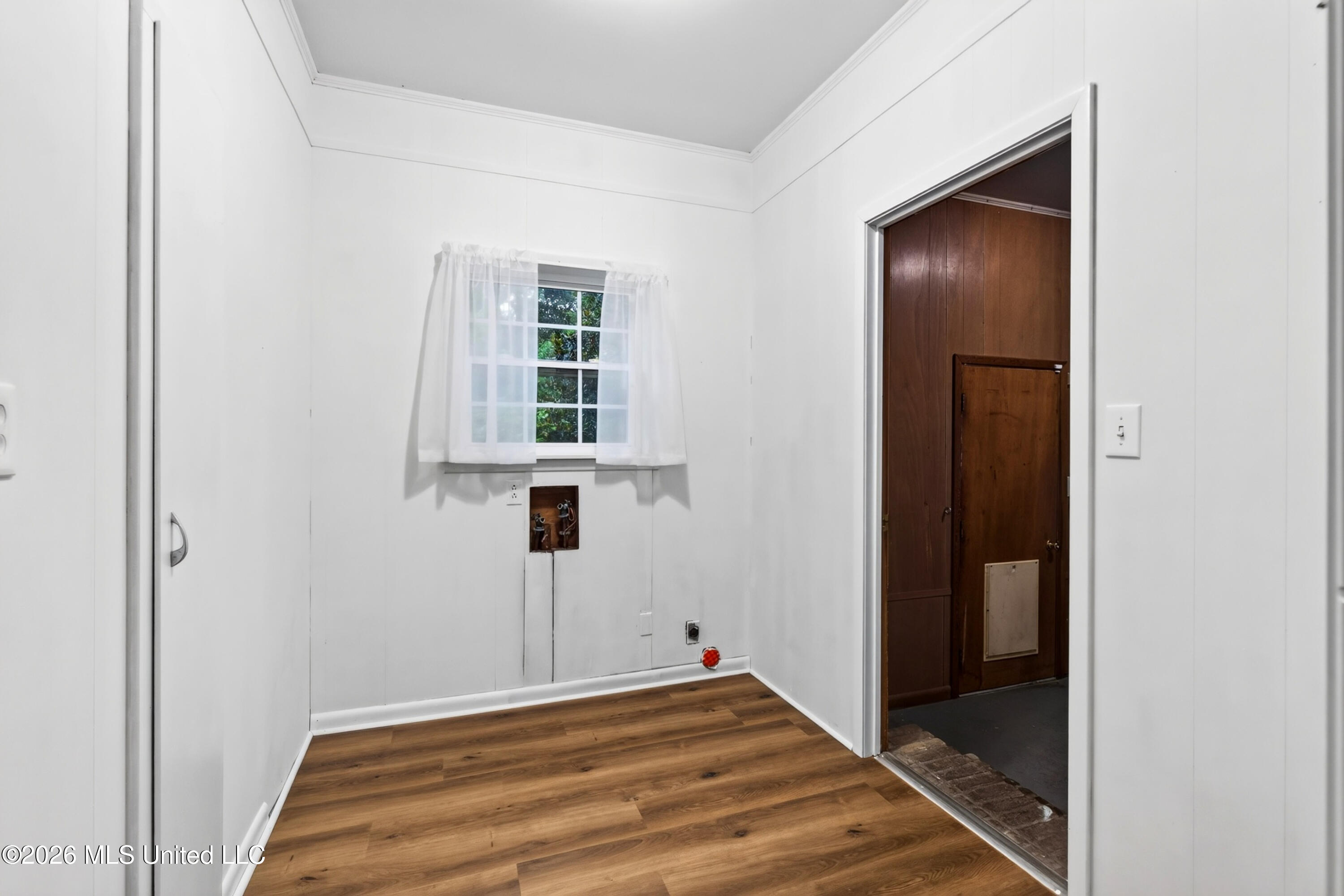 140 Holleman Street Property Photo 46