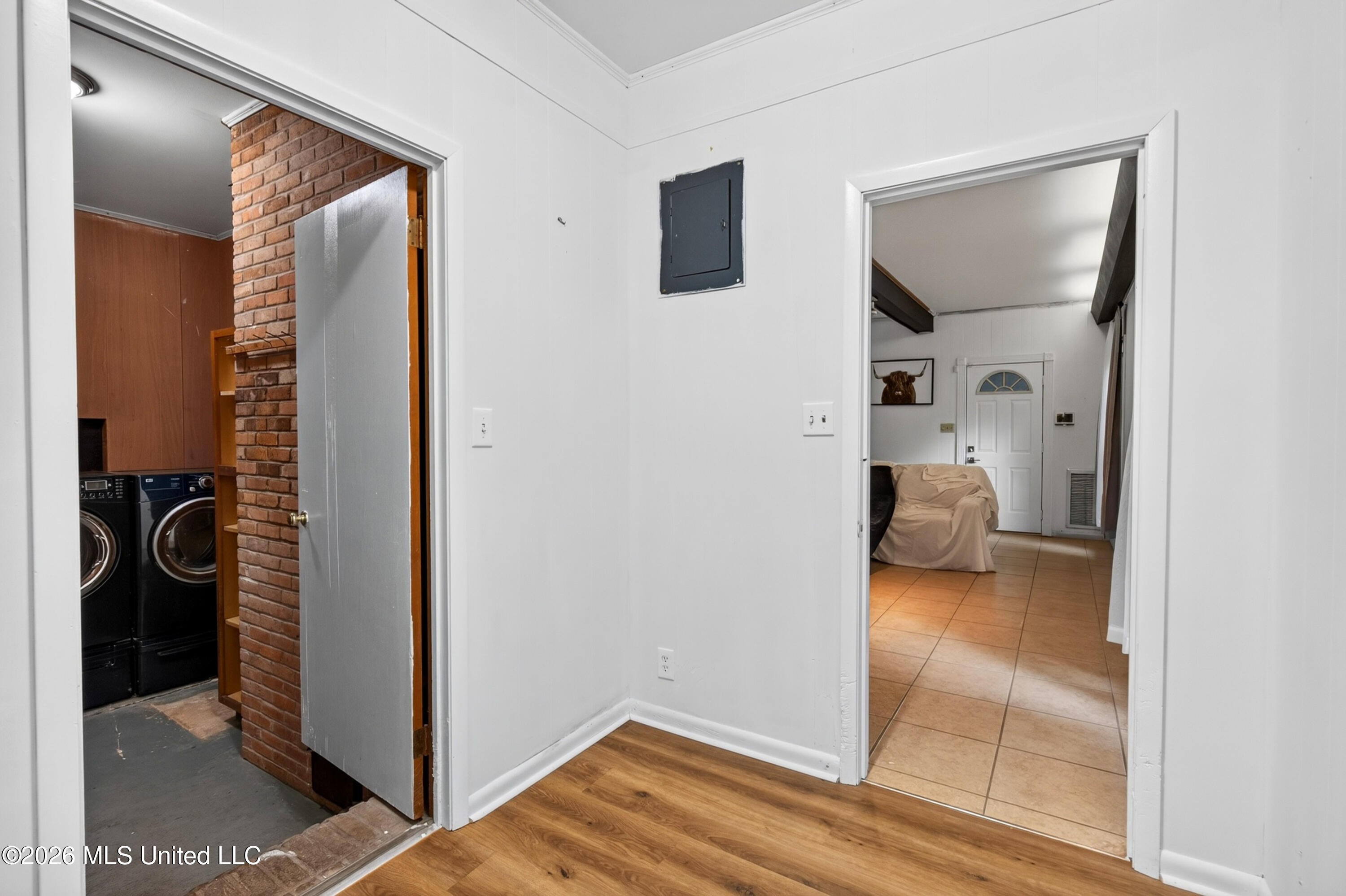 140 Holleman Street Property Photo 47