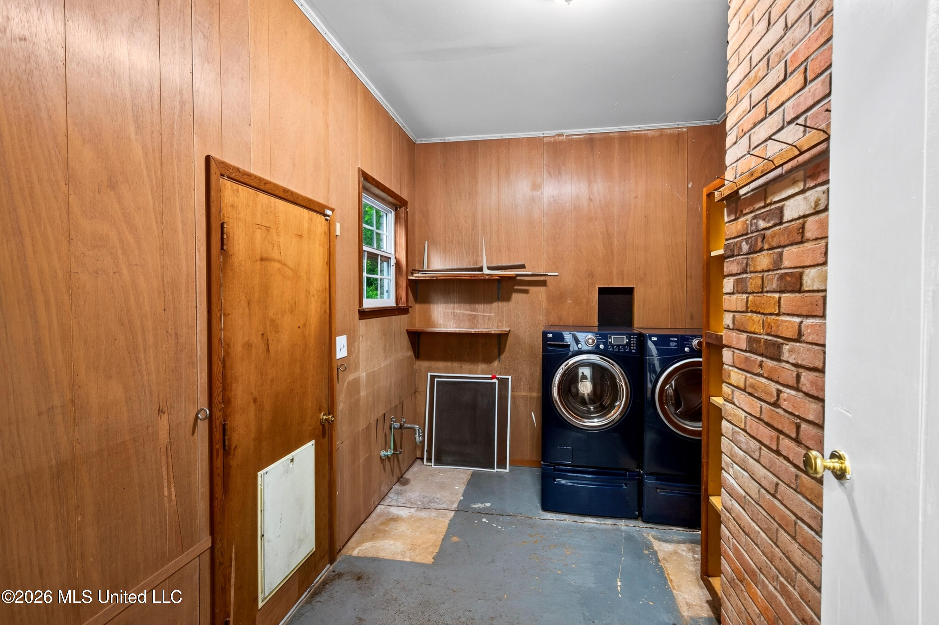 140 Holleman Street Property Photo 48