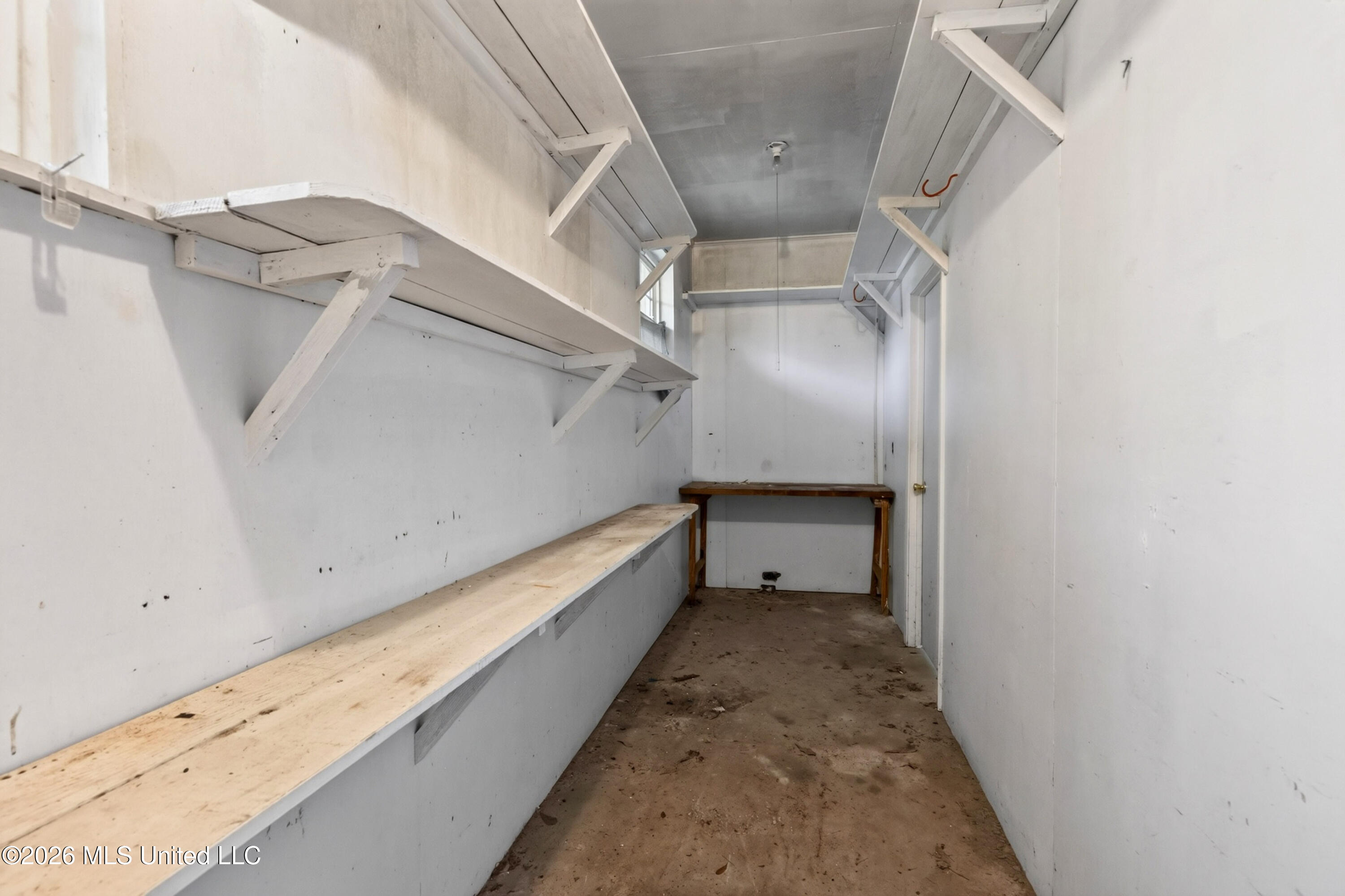 140 Holleman Street Property Photo 59