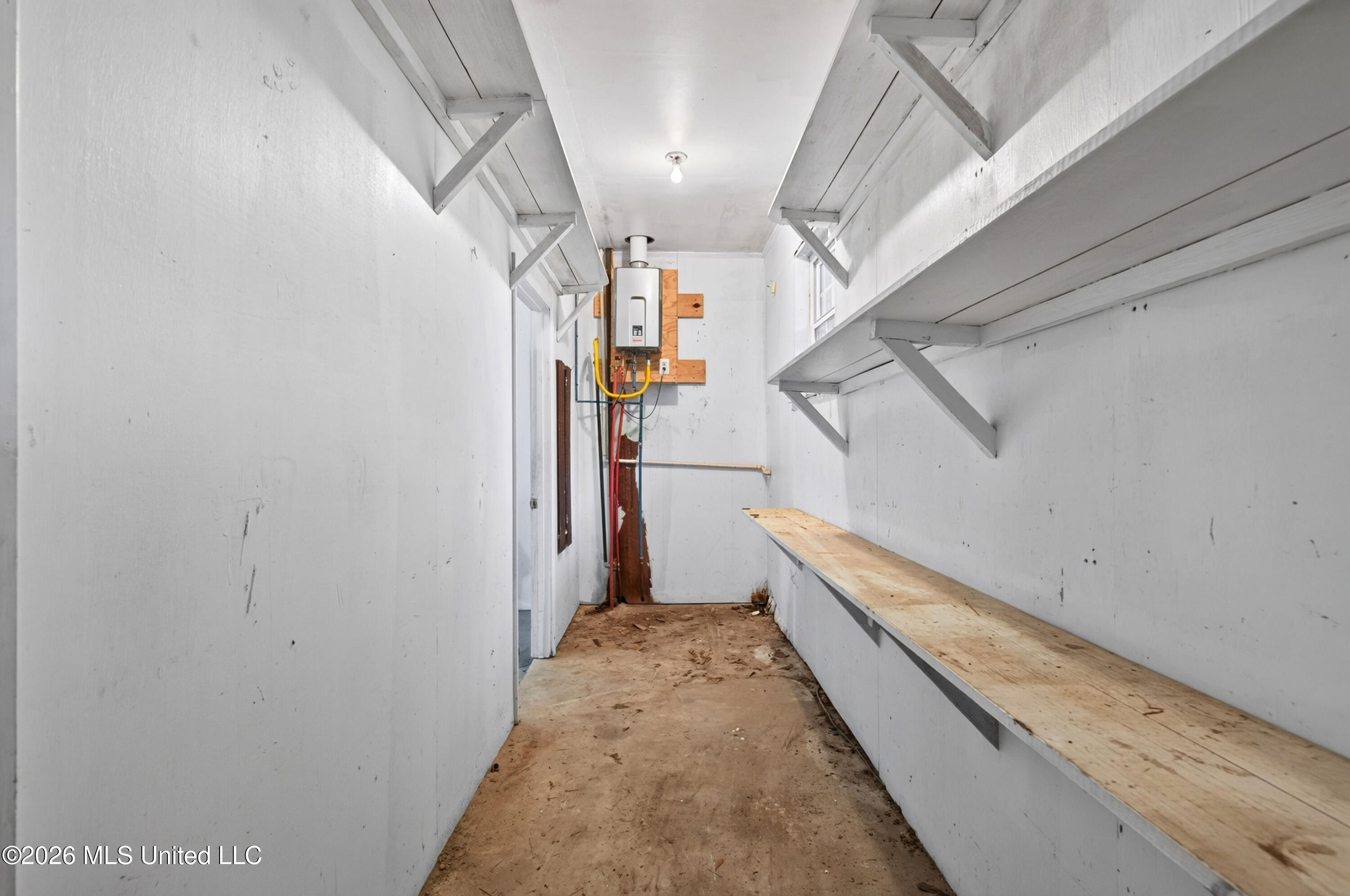 140 Holleman Street Property Photo 60