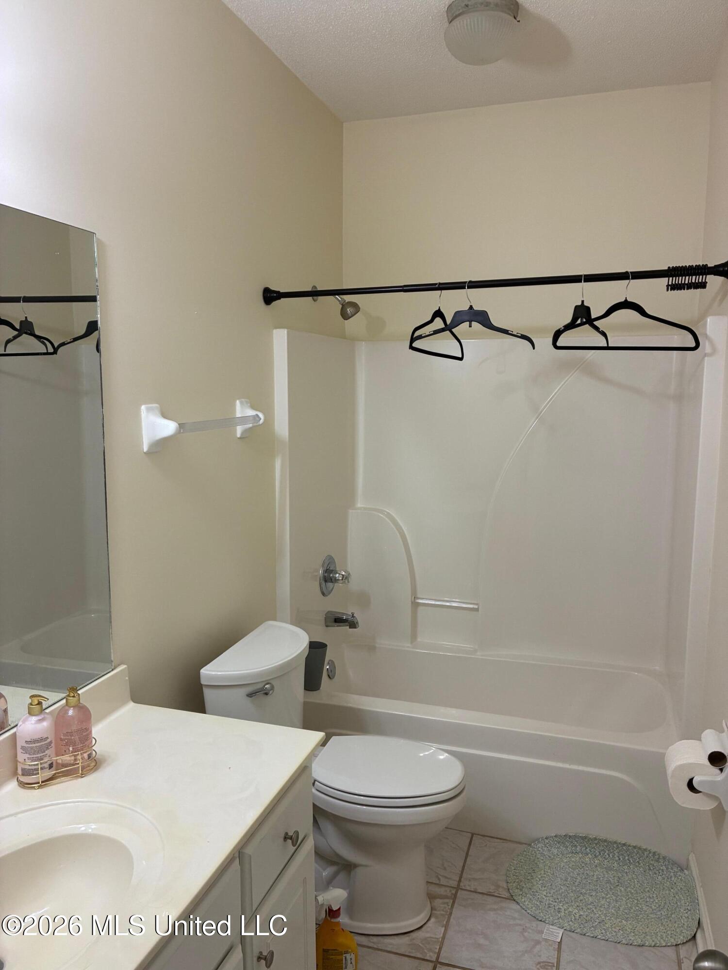 4845 Stone Cross Drive Property Photo 7