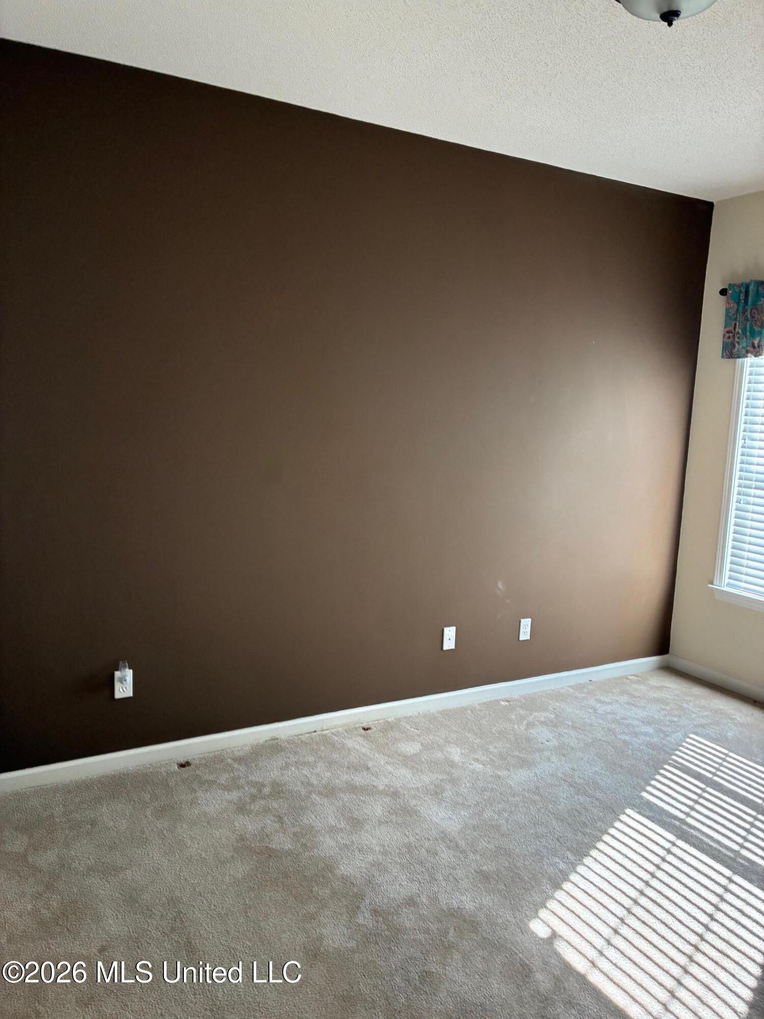 4845 Stone Cross Drive Property Photo 8